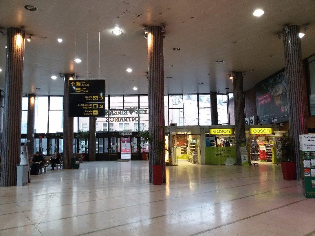 Photo by KIHOON_CHOI