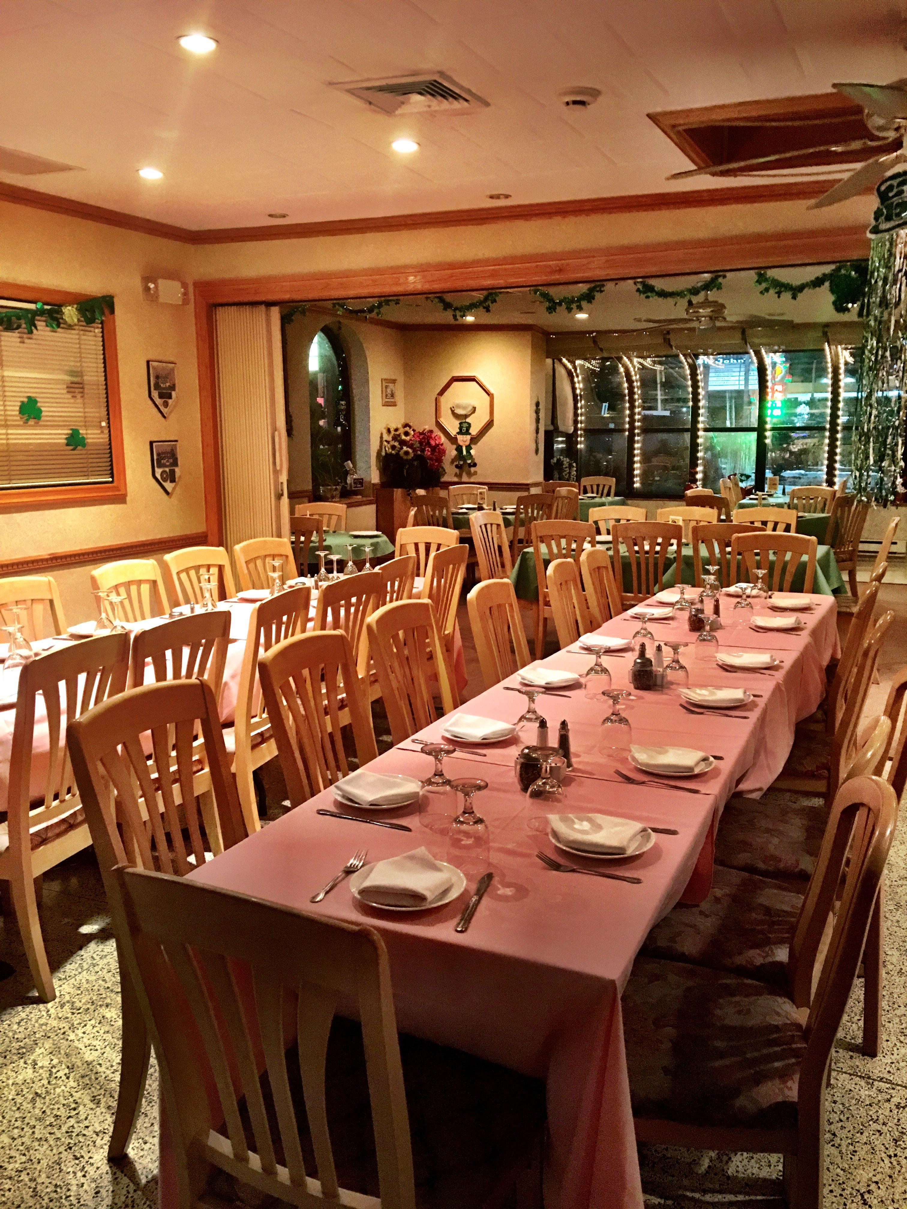 Photo by ninabC7915DA