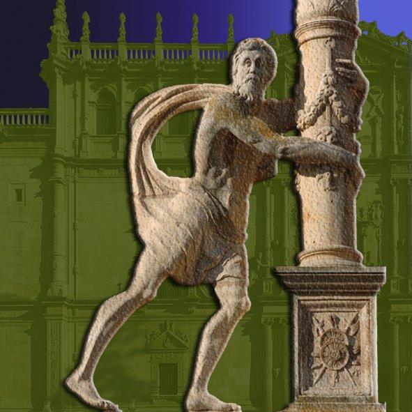 Guided Tours Alcala de Henares - Tours