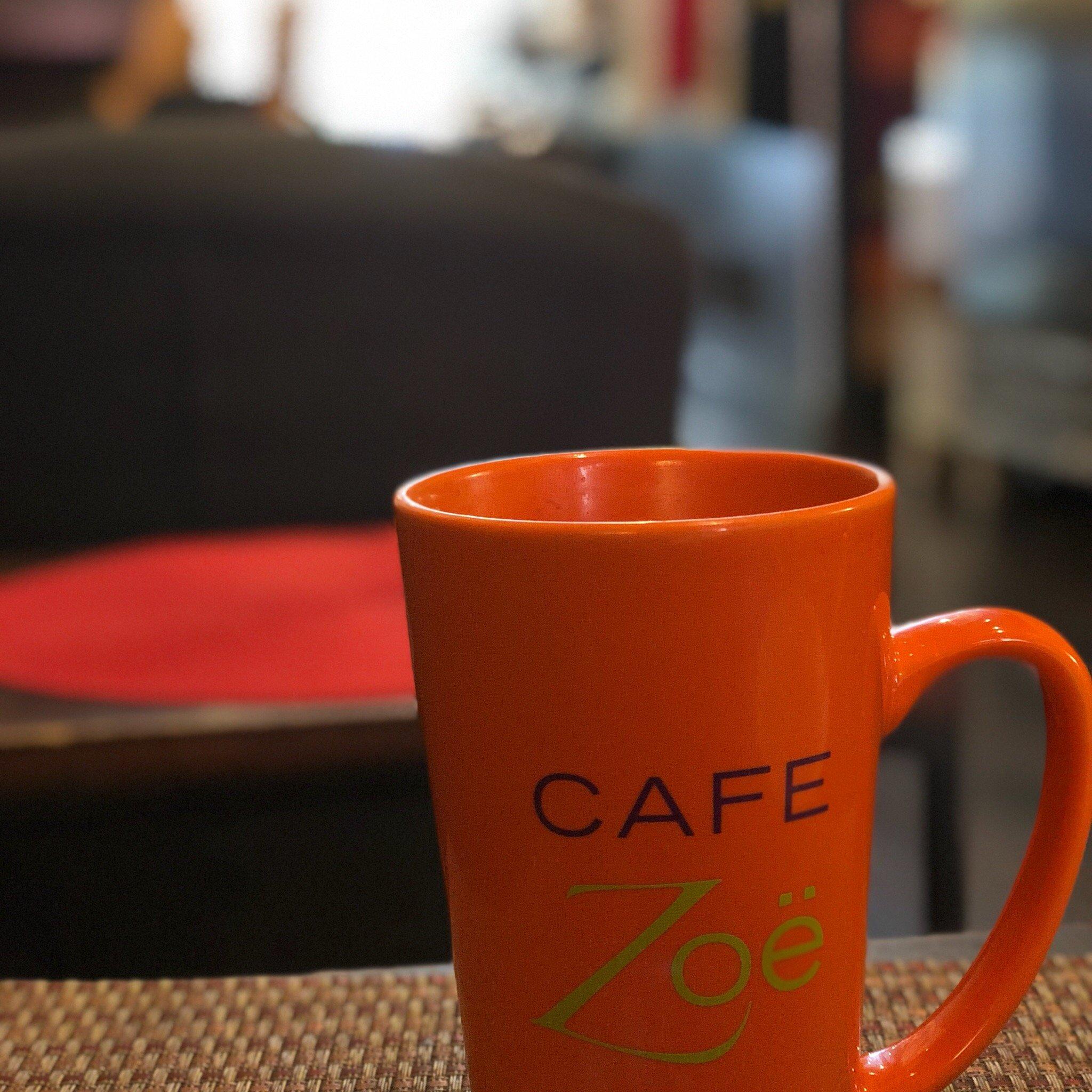 Photo by KeturahK_13