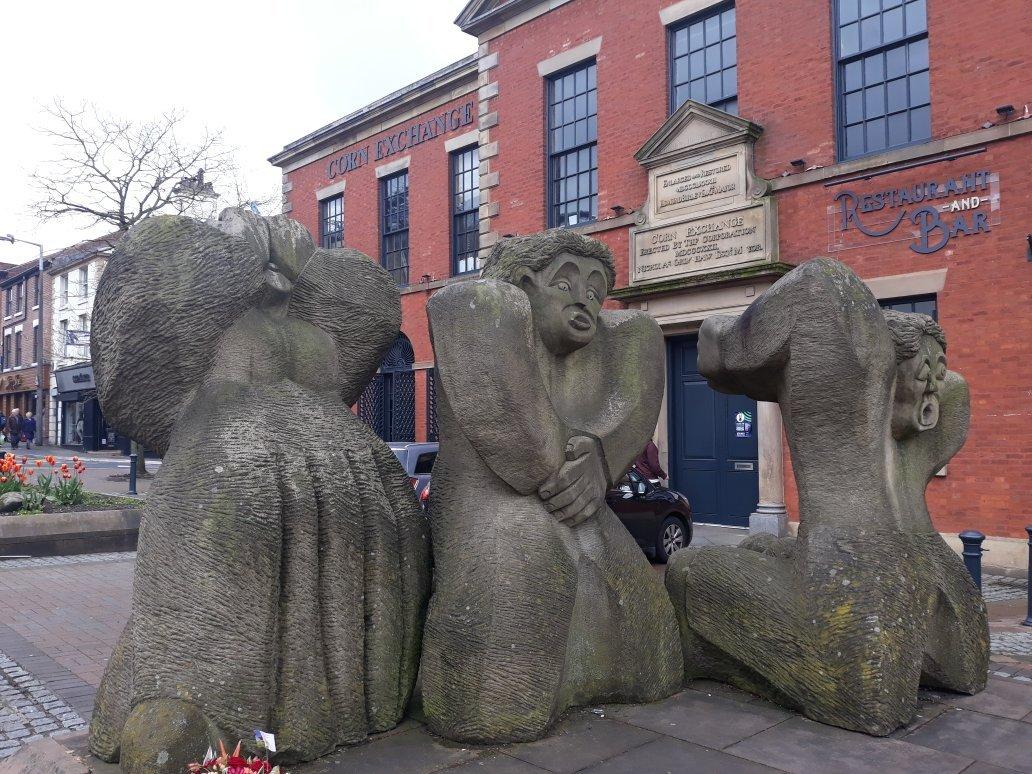 Photo by ian_dempster