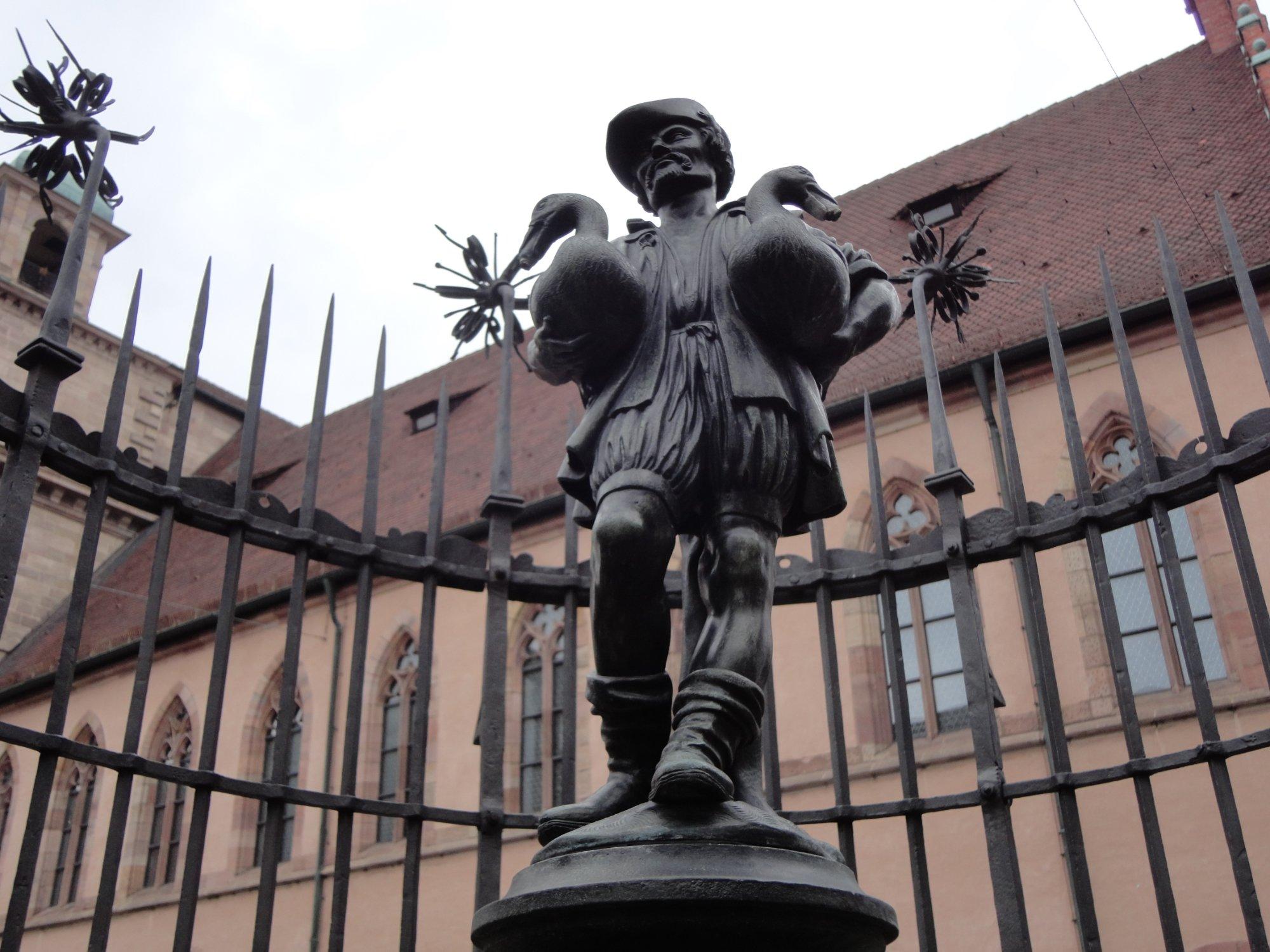 Photo by Happiness807042