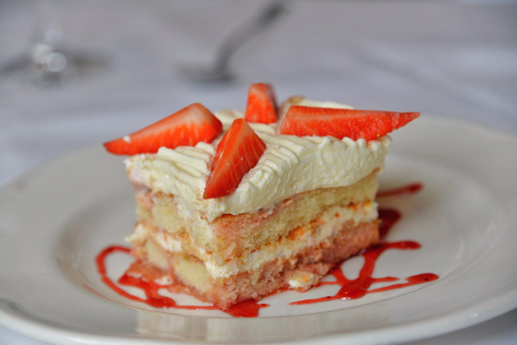 Restaurant Blasenberg