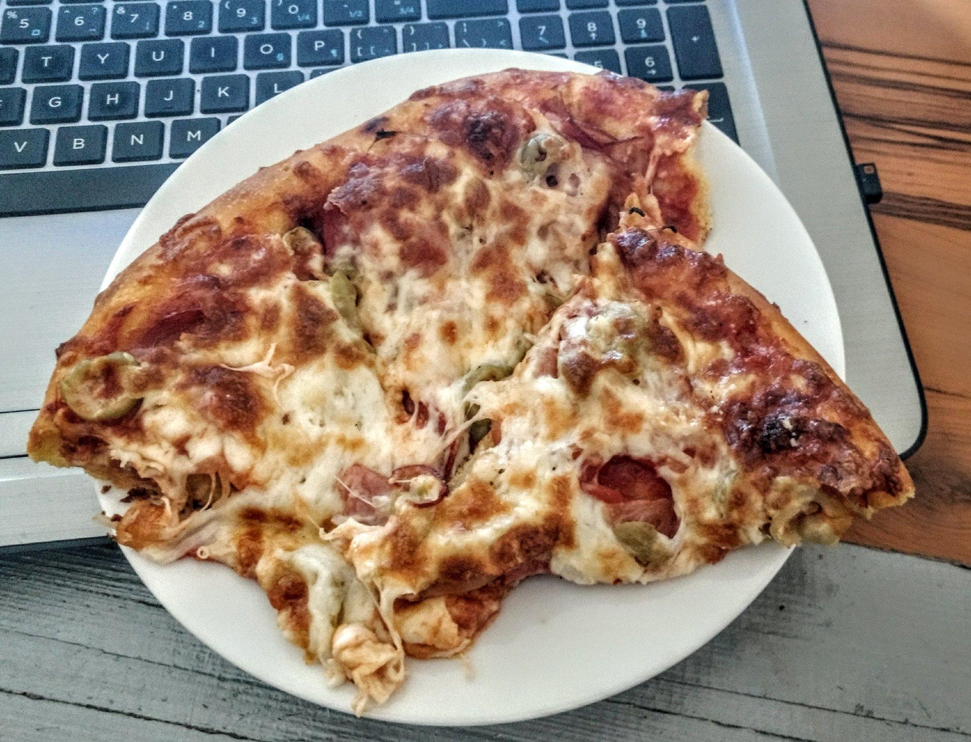 Photo by M5865GNjosephc