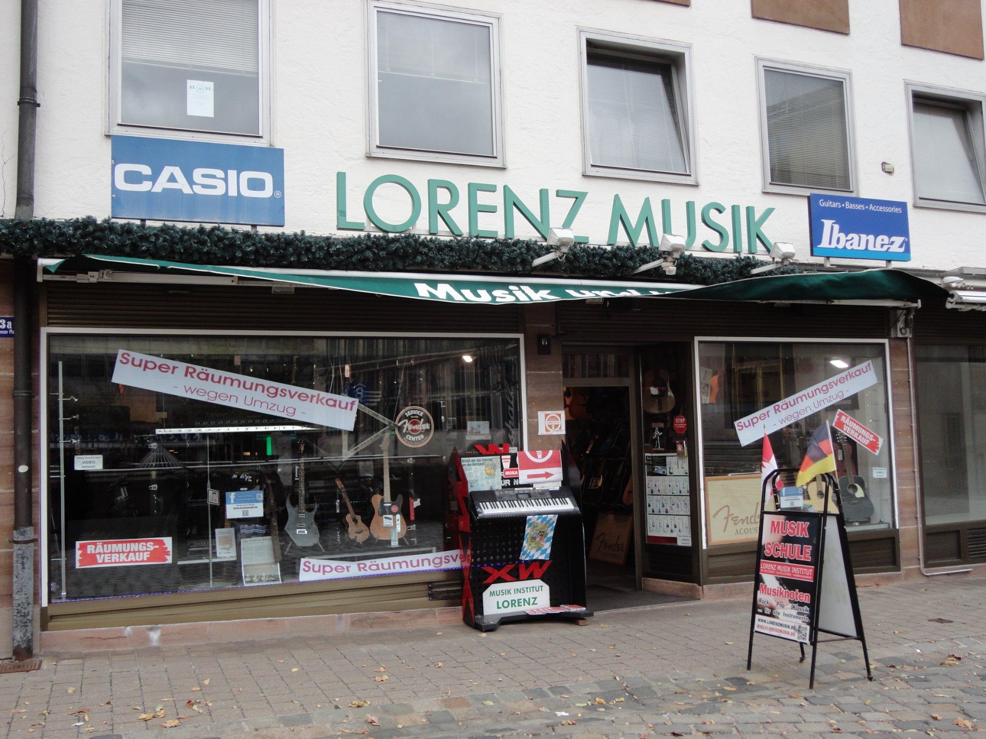 Photo by Happiness807042