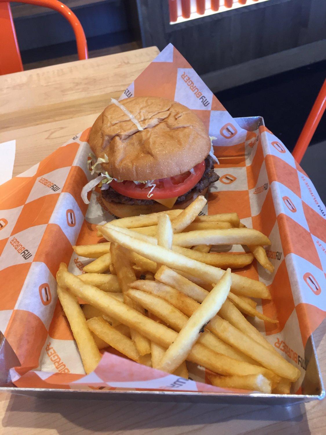 Photo by JoeNathan9249