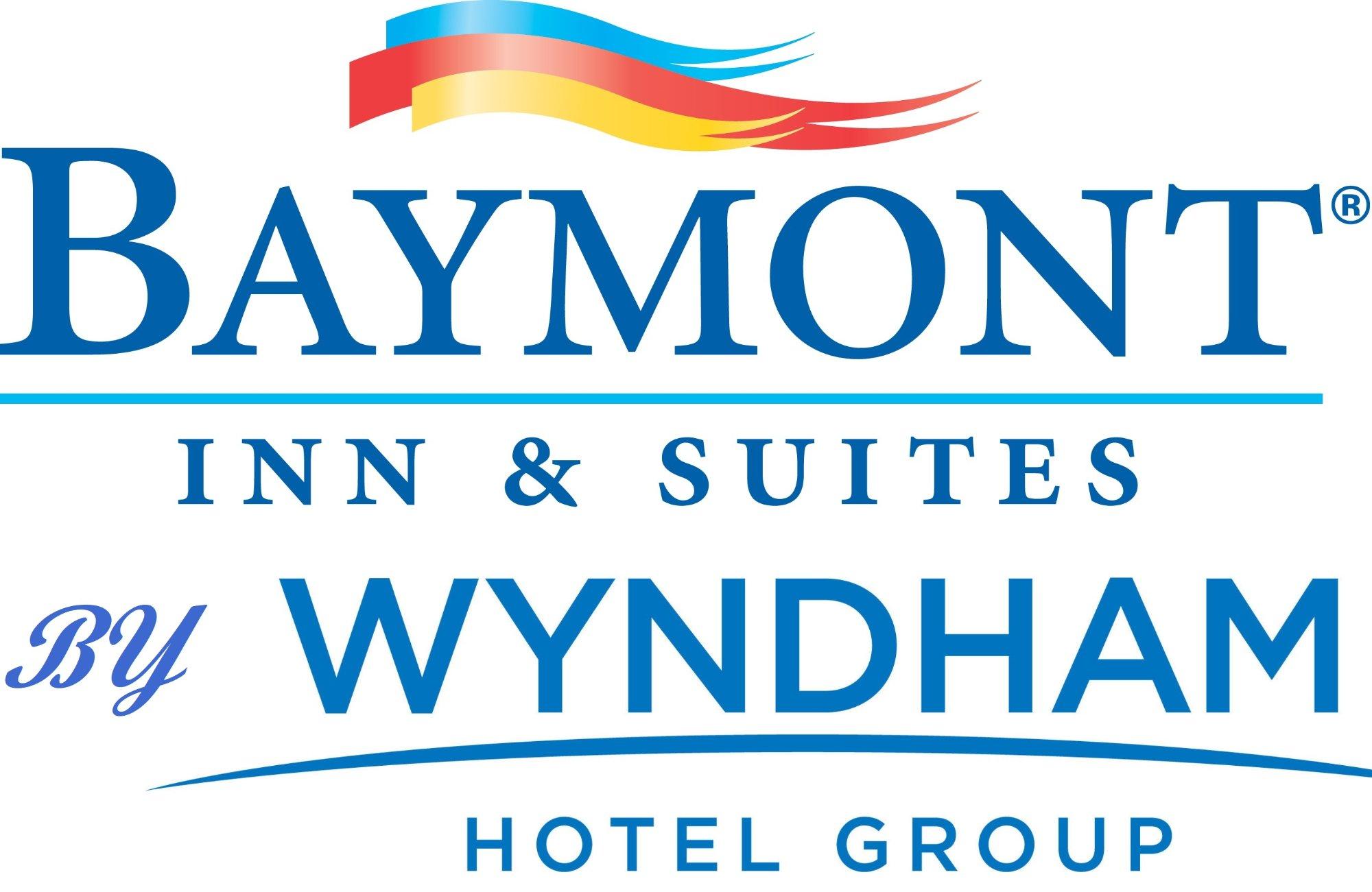 Baymont by Wyndham Montreal Airport