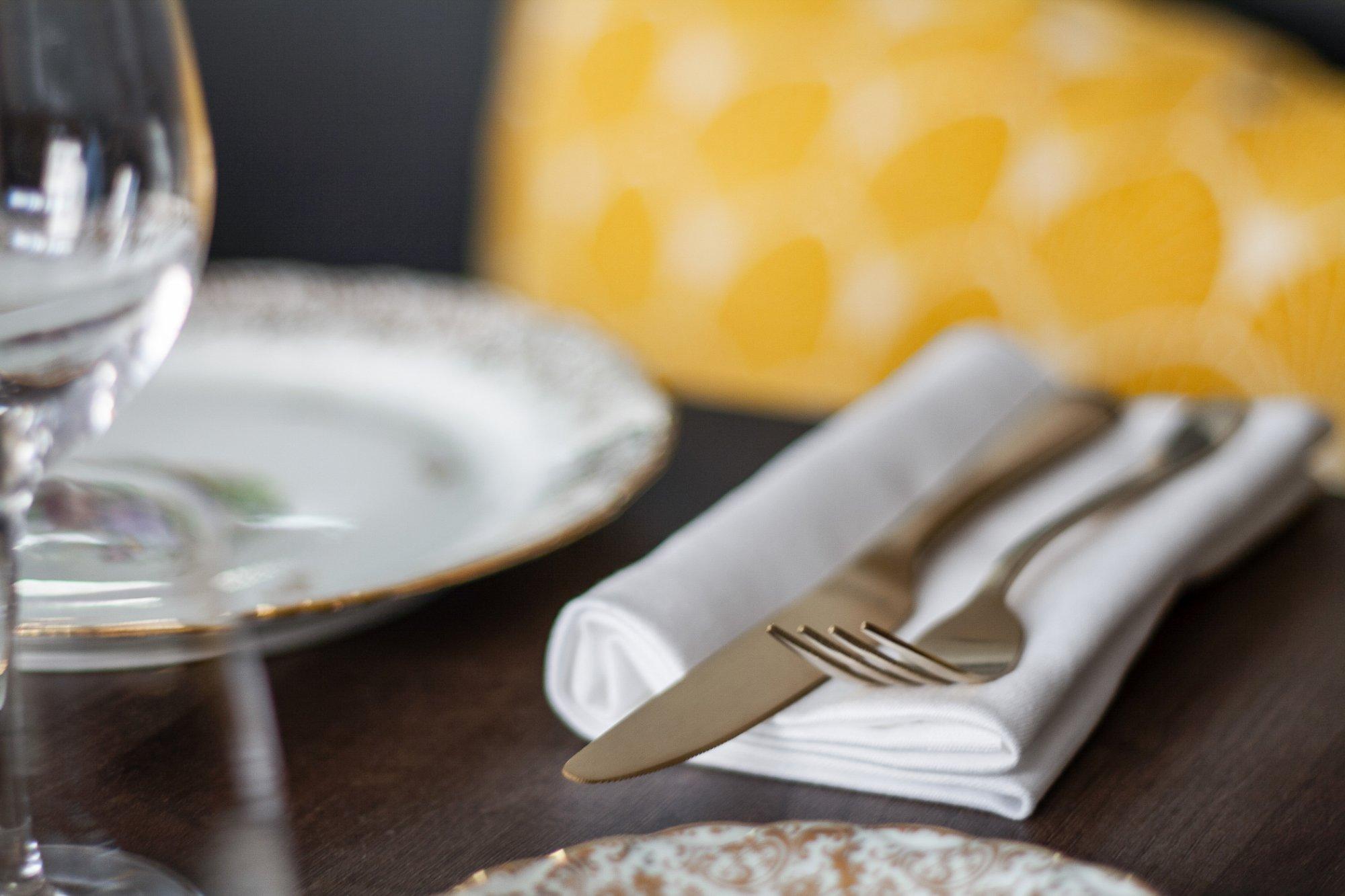 Restaurant Le Chicoula