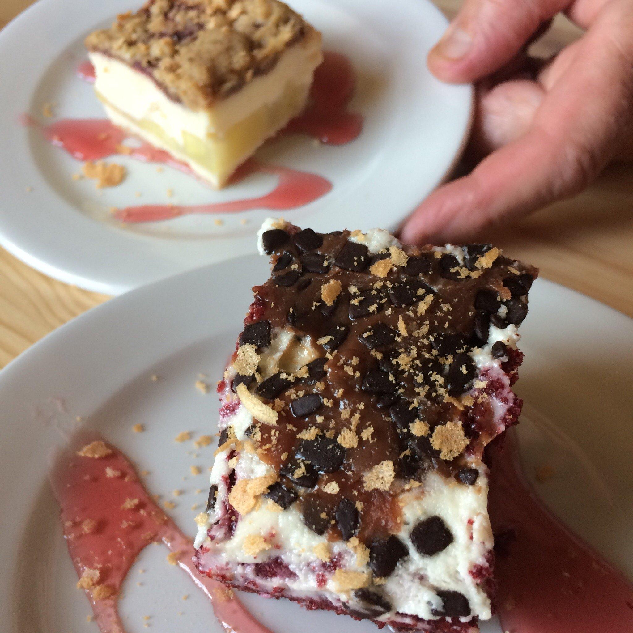 Photo by Loobeloo999