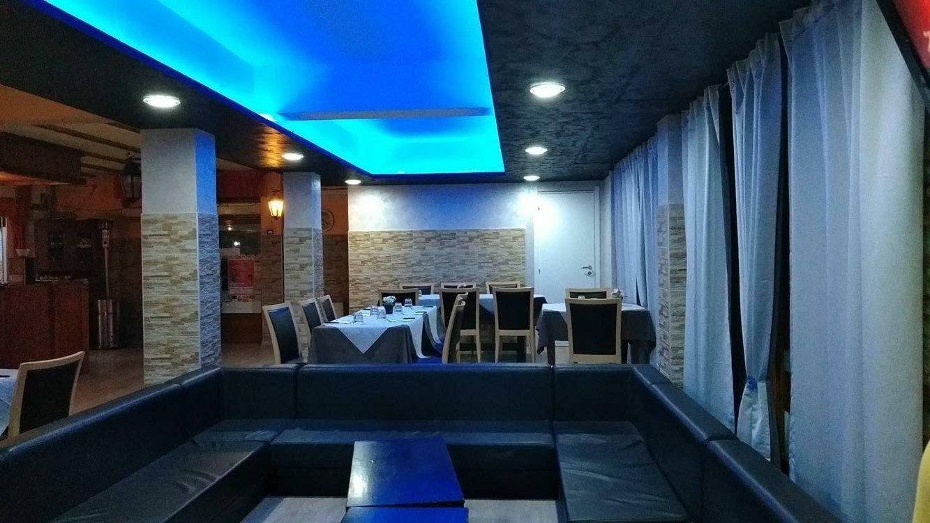 La Movida de La Noche