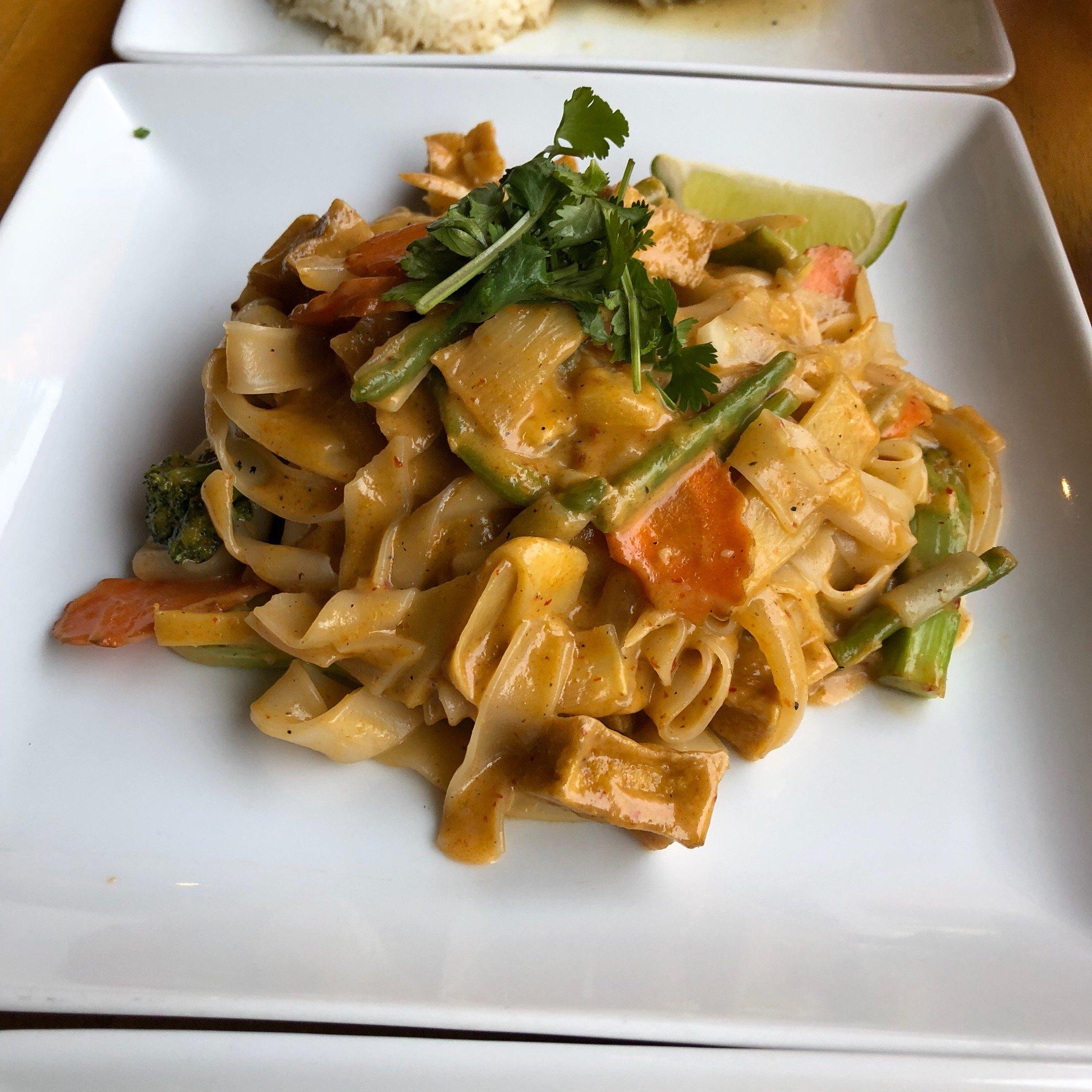 Photo by 411food