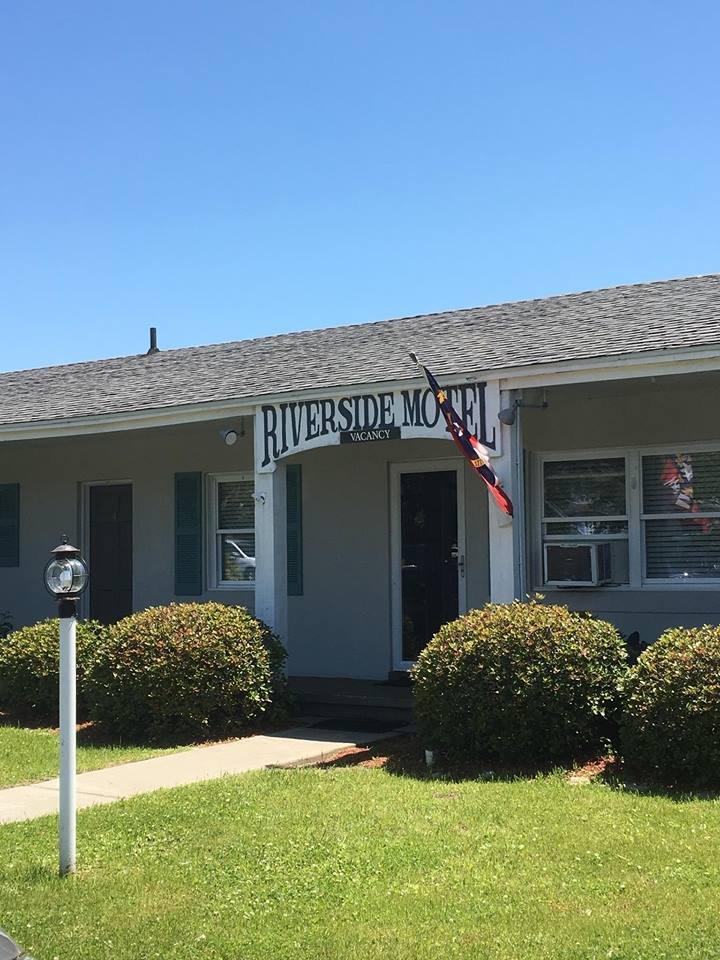 Photo by MaryHannahEllis