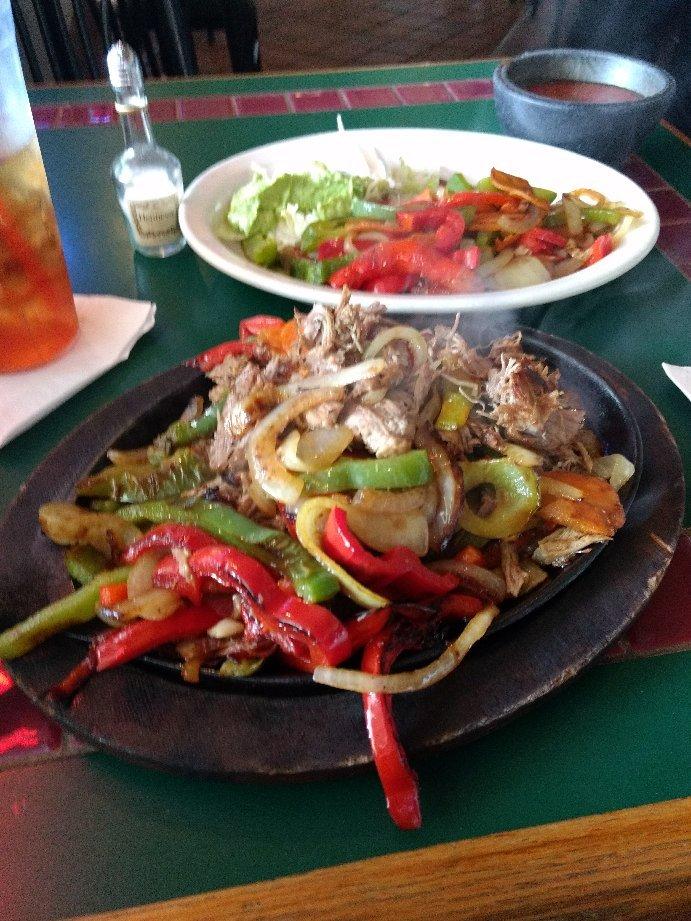 Photo by Sailing_Sweetie