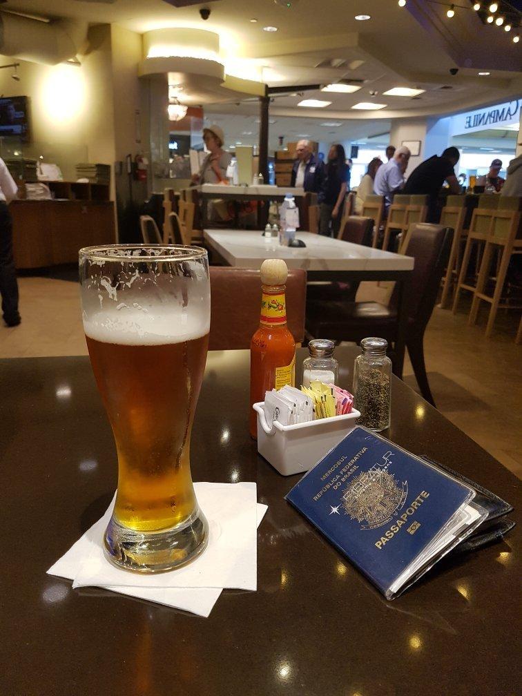 Photo by alissont336