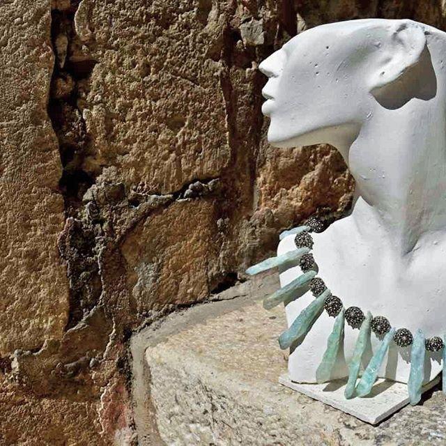 Atelier Peridot Dubrovnik