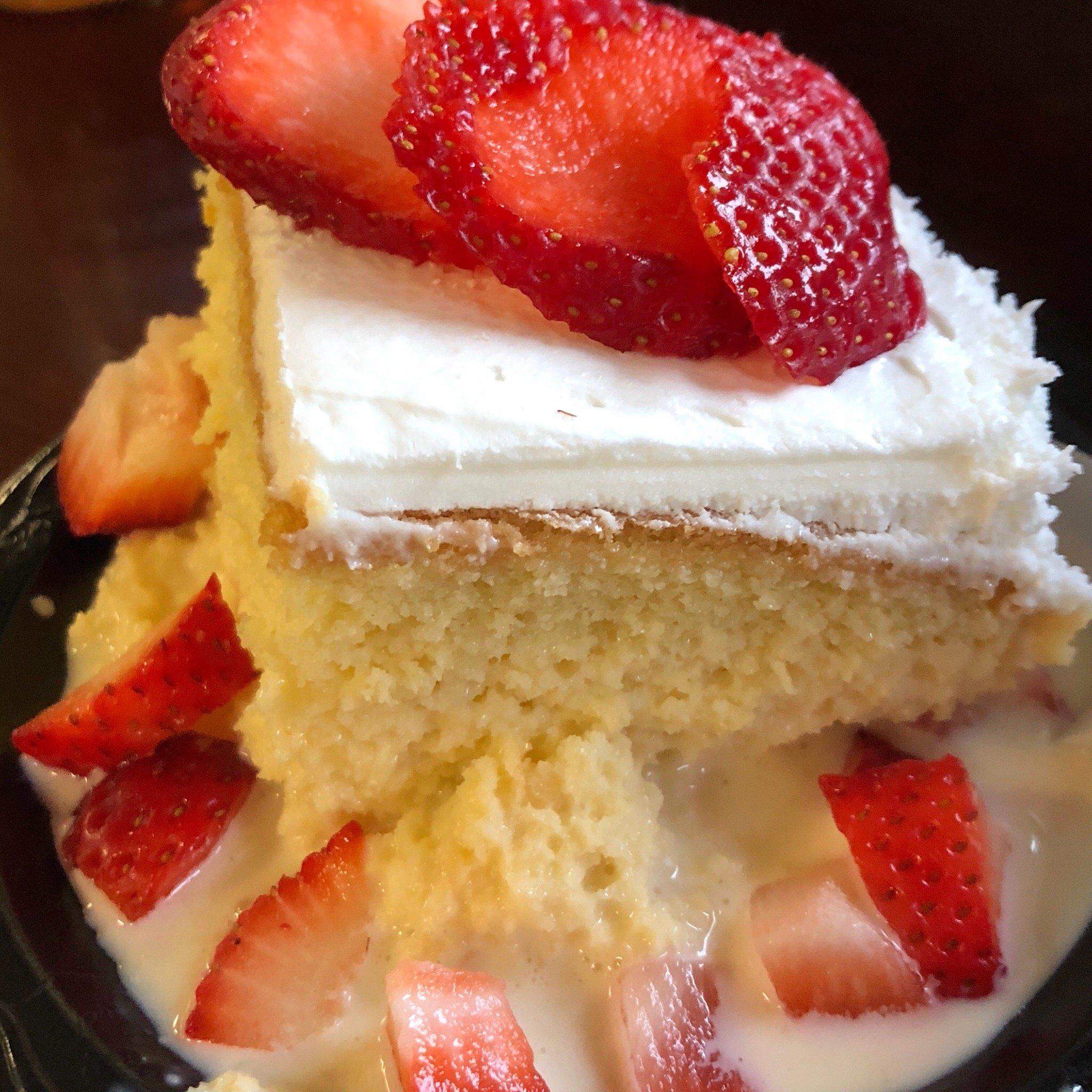 Peppe's Mexican Grill