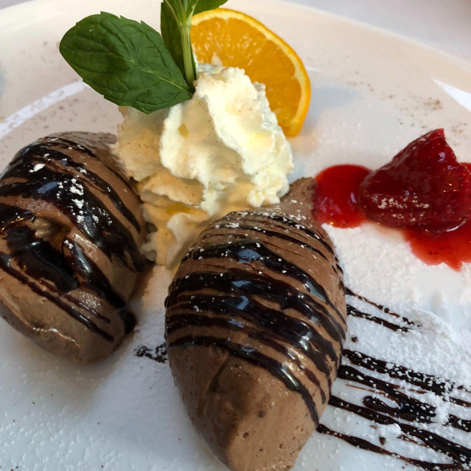 Photo by TheRealGelatoGirl