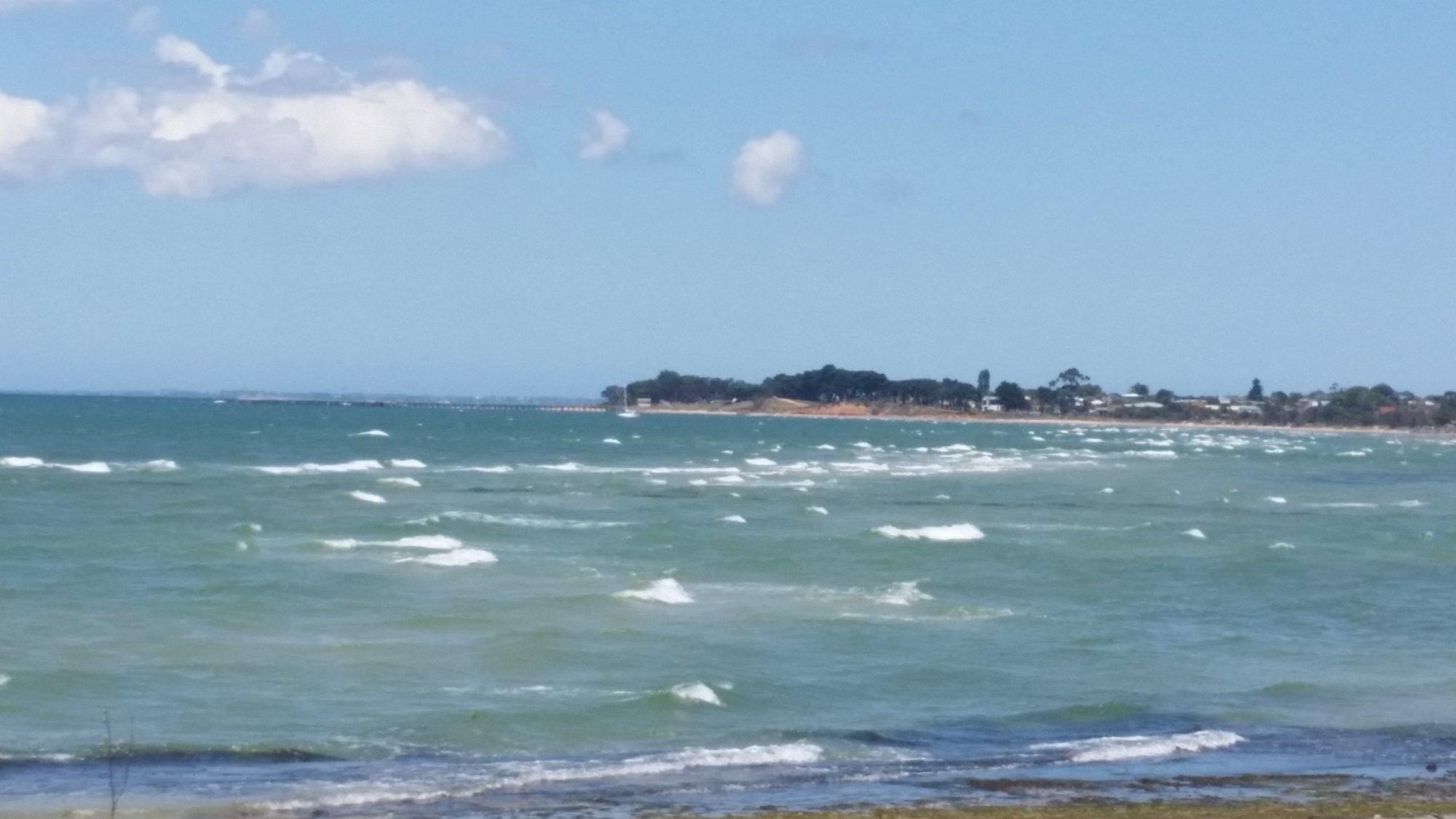 Photo by PaulineTourGuide