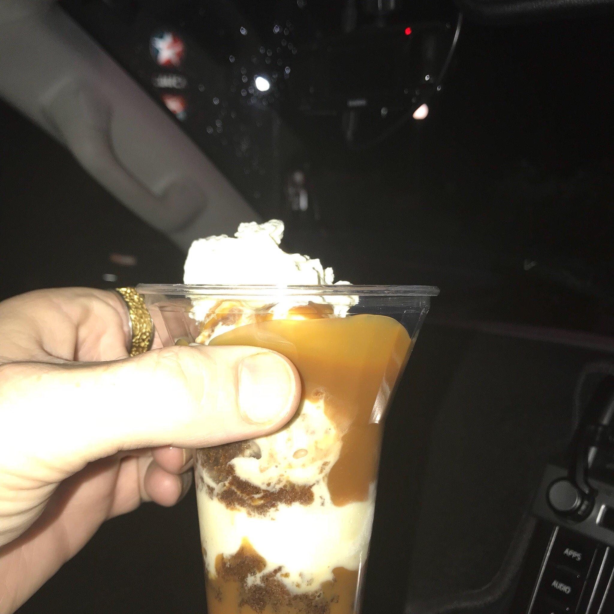 Photo by U5914GBstevew