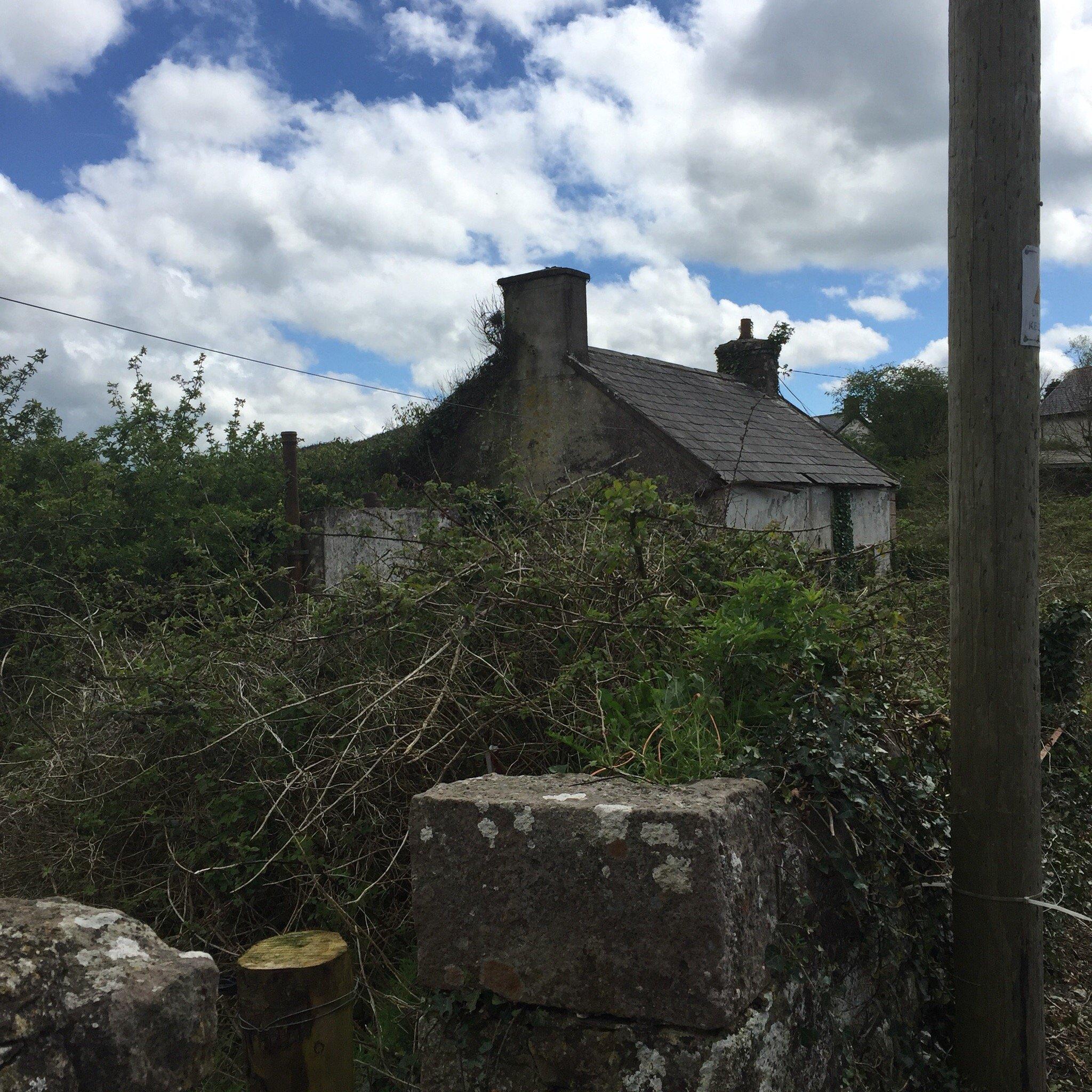 Woodview Bed and Breakfast