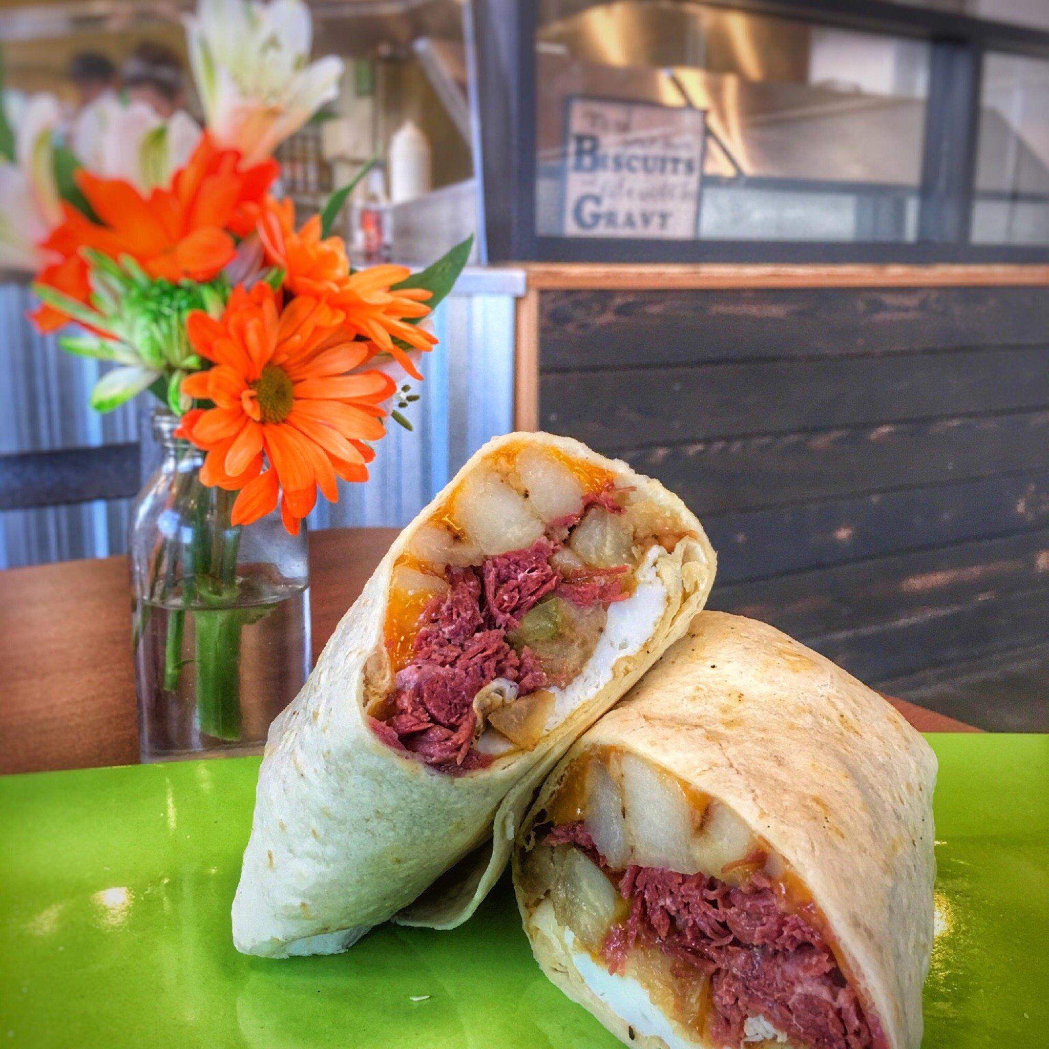 Photo by meganhP7557GT