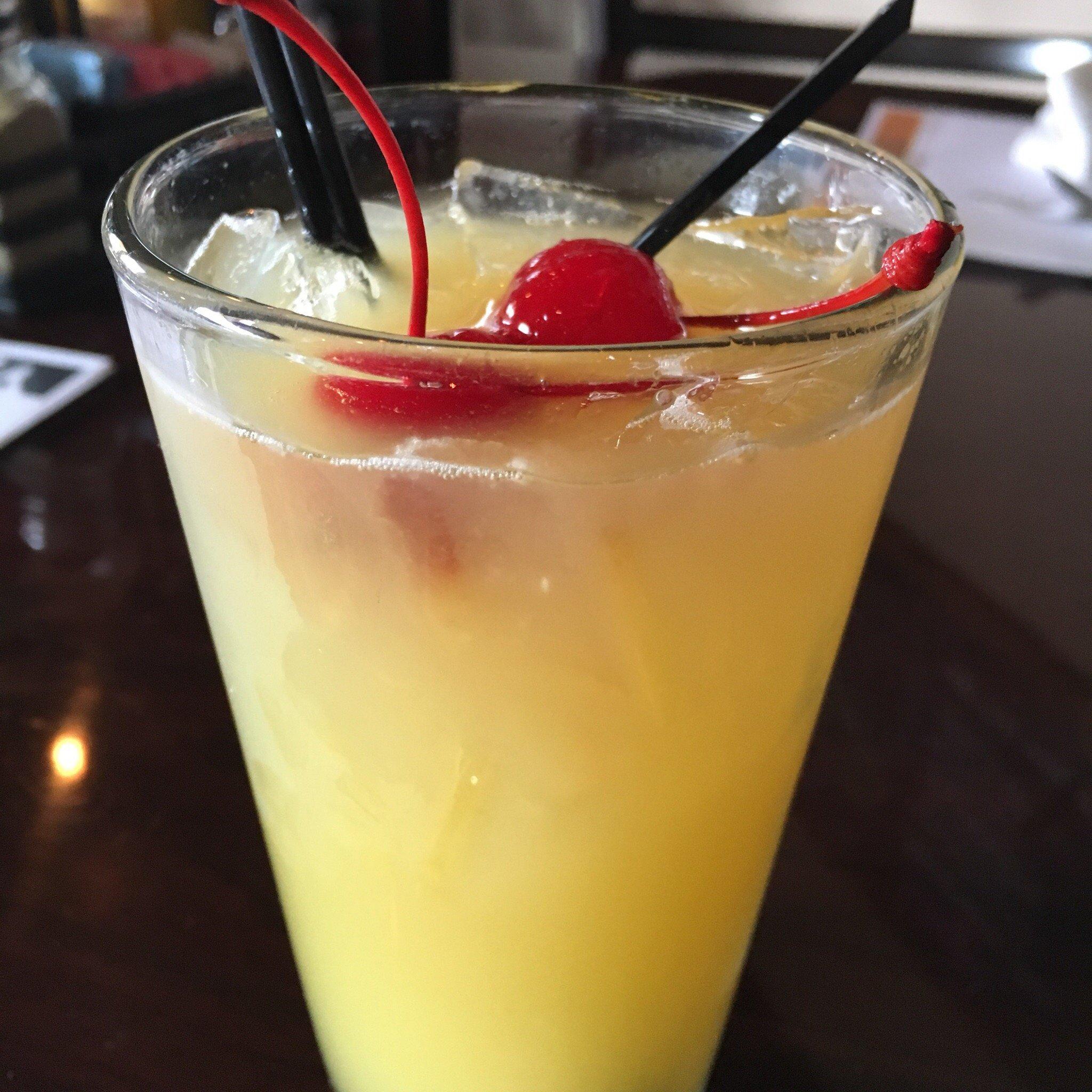 Photo by 1204trishas