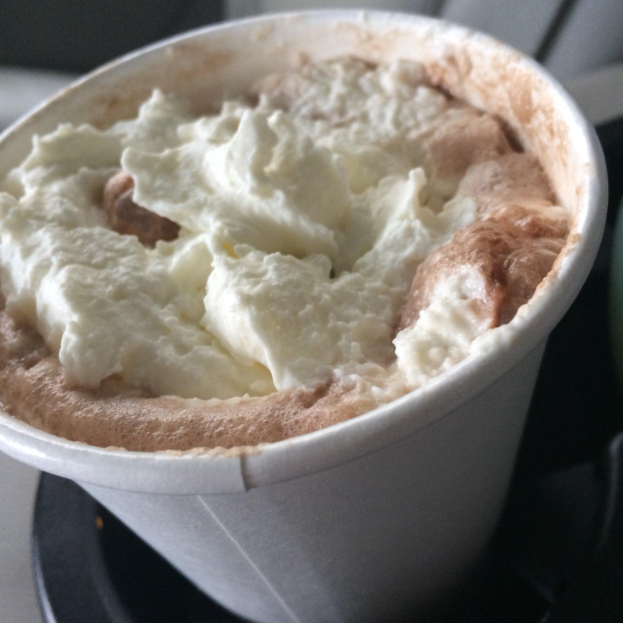 Photo by Crabcakes23