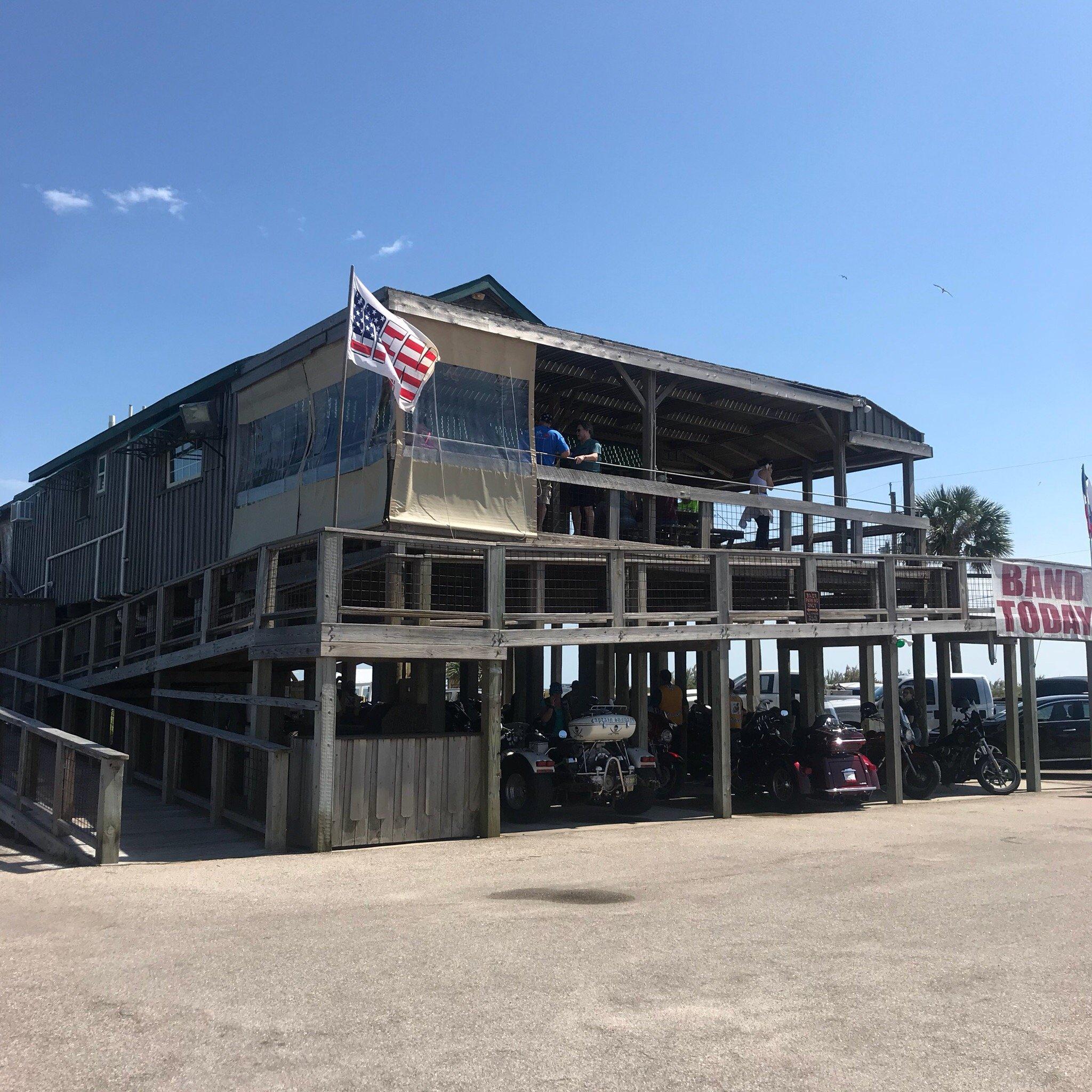 Photo by Chris_and_Krissy