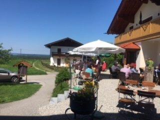 Photo by weissesballett