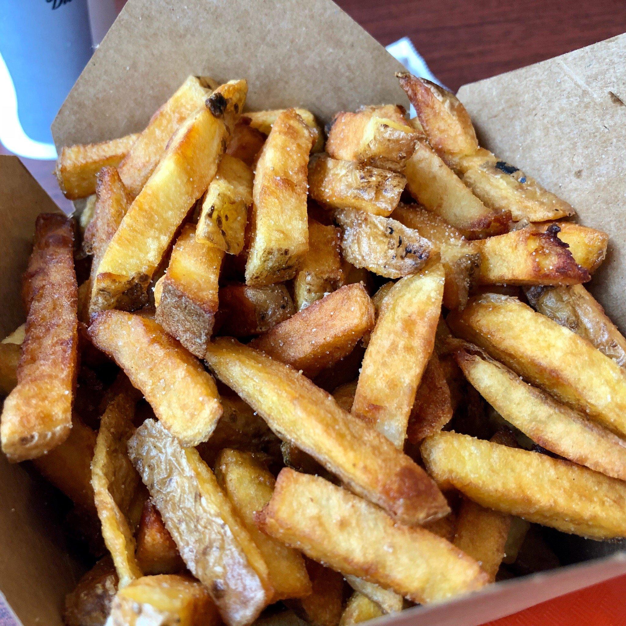 Philthy Philly's CheeseSteaks & Poutinerie