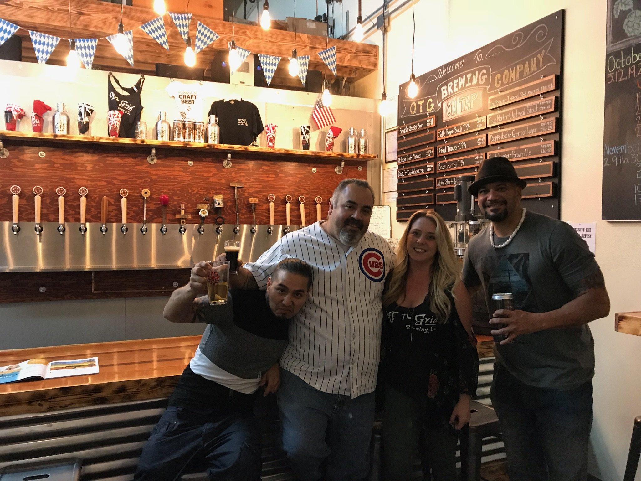 Photo by camachoc619