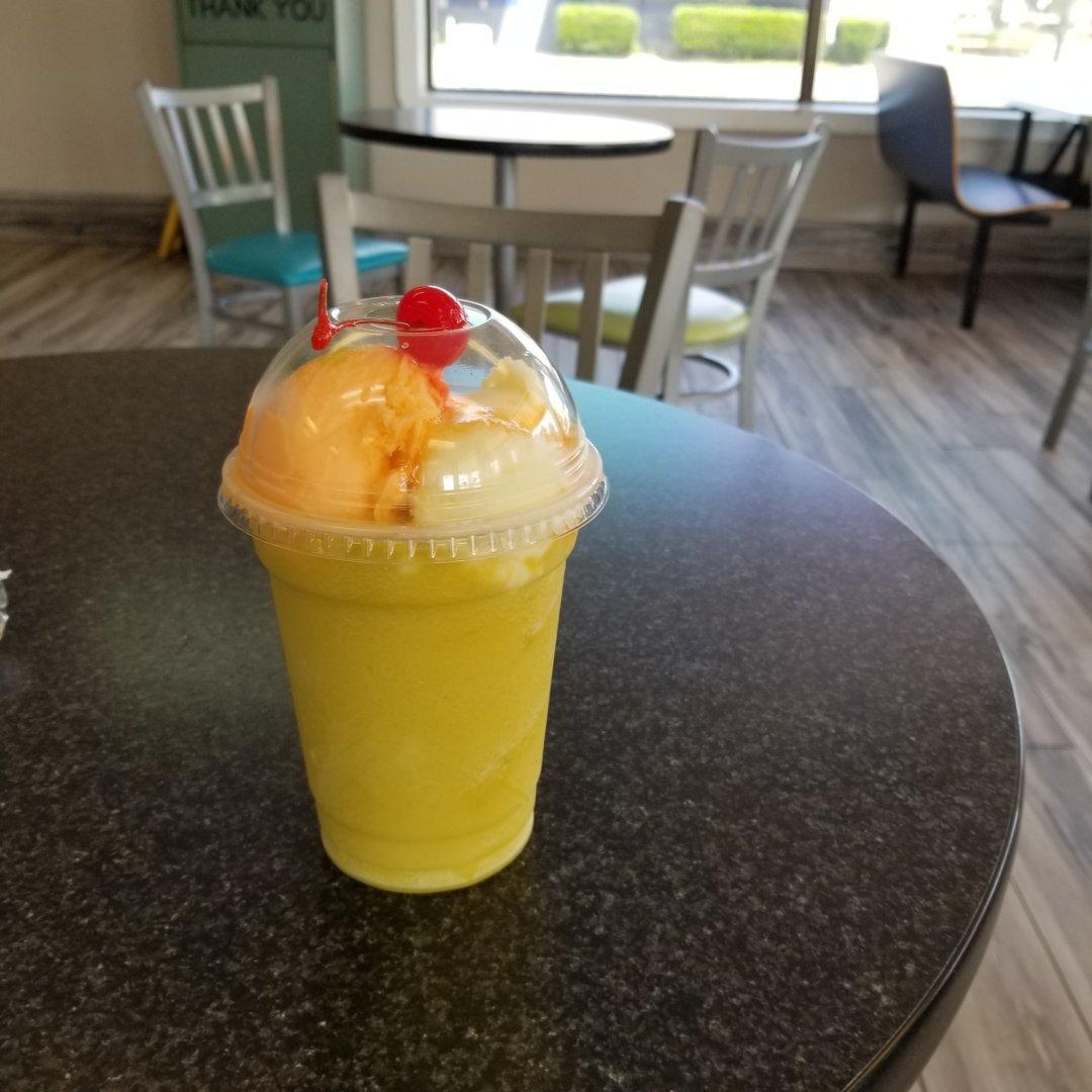 Photo by marshaeb2014