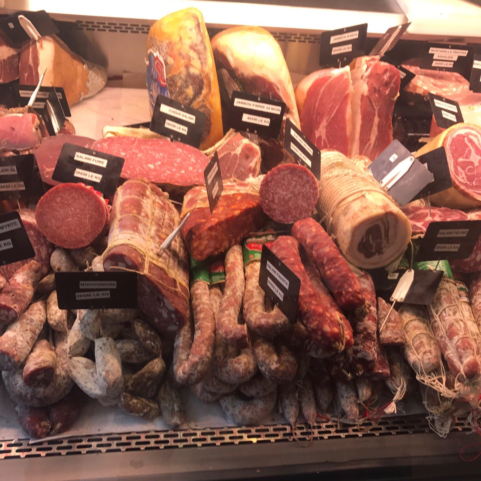 Photo by Quest745660