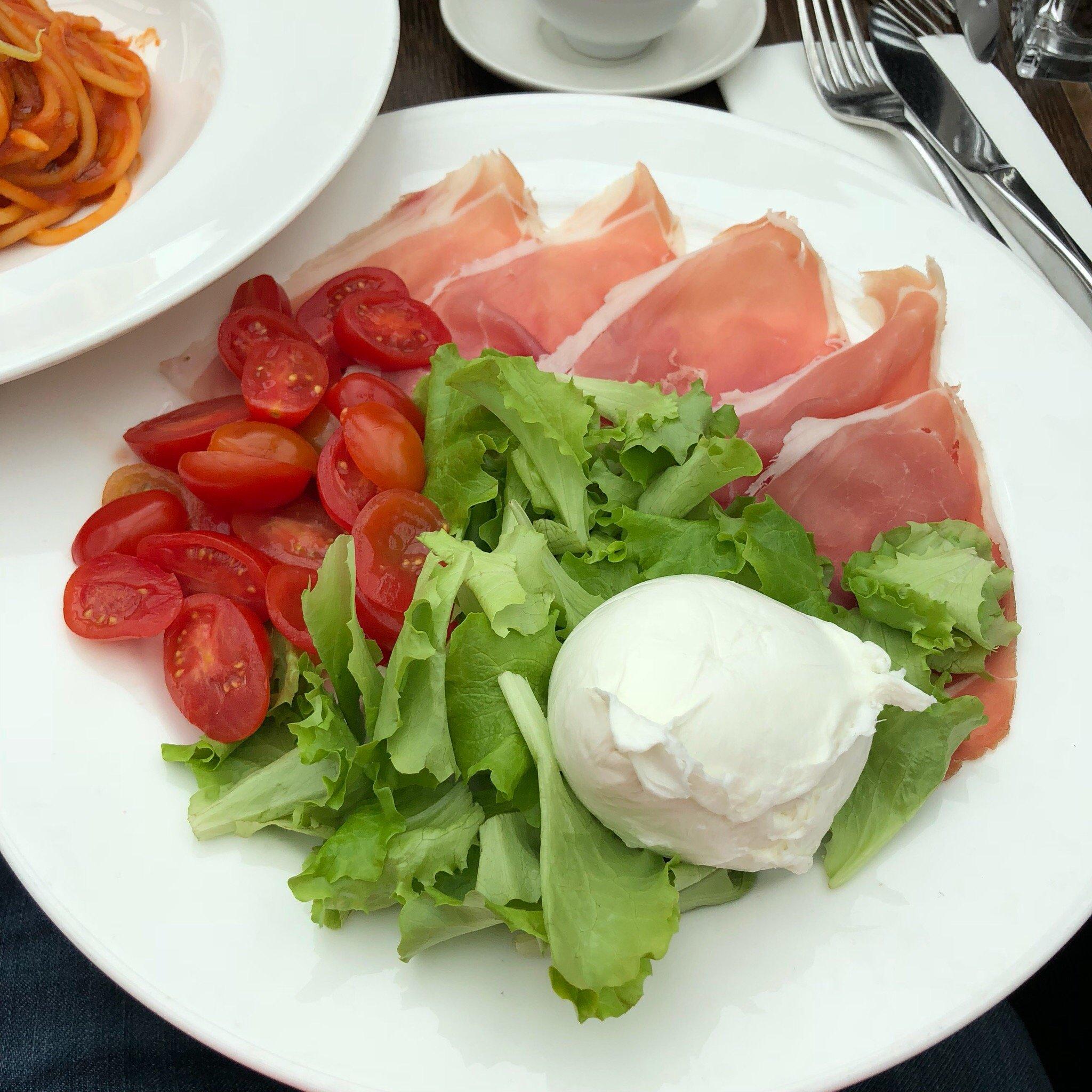 Photo by semanticvision