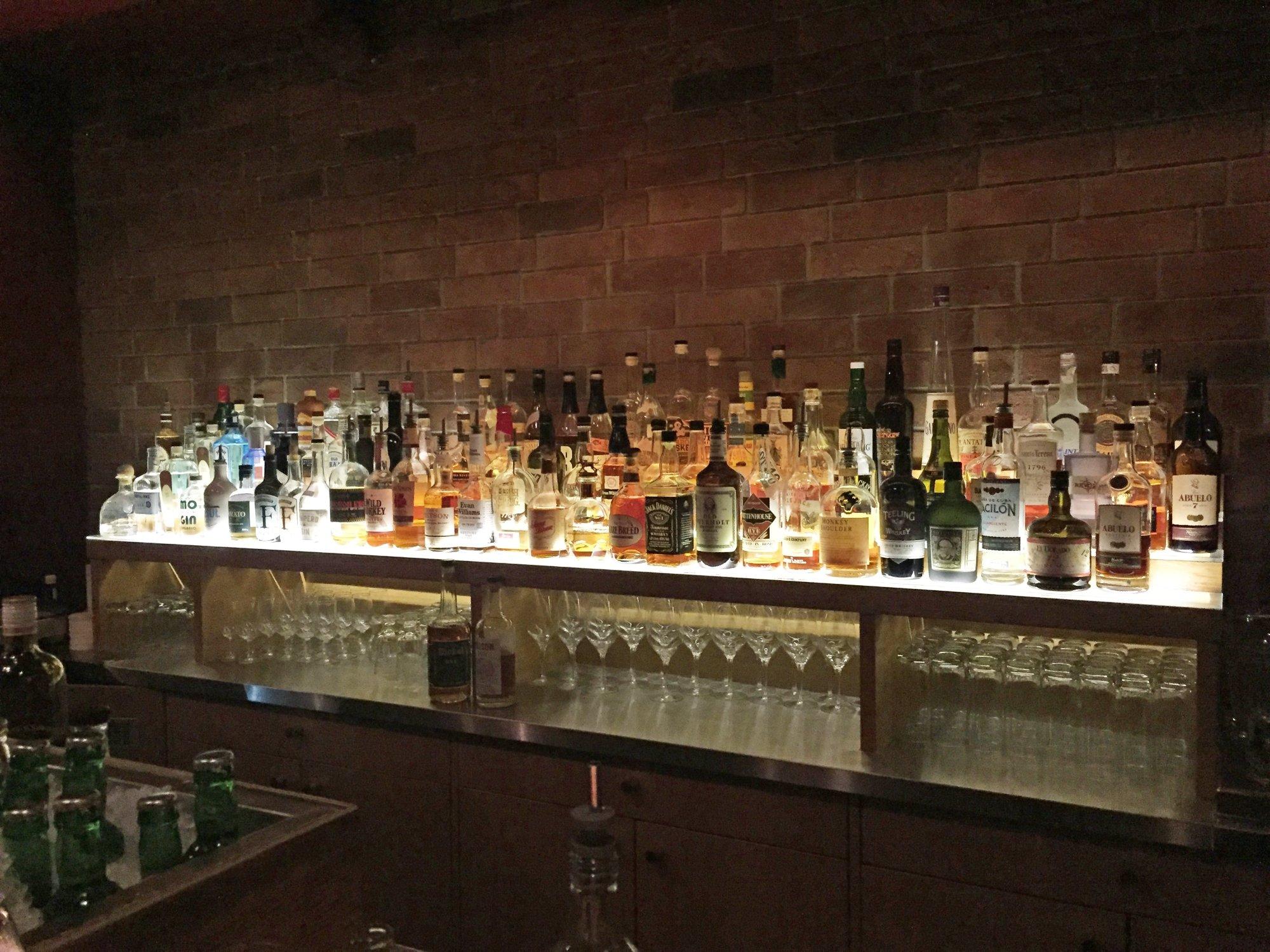 Photo by thomasbP7346NC