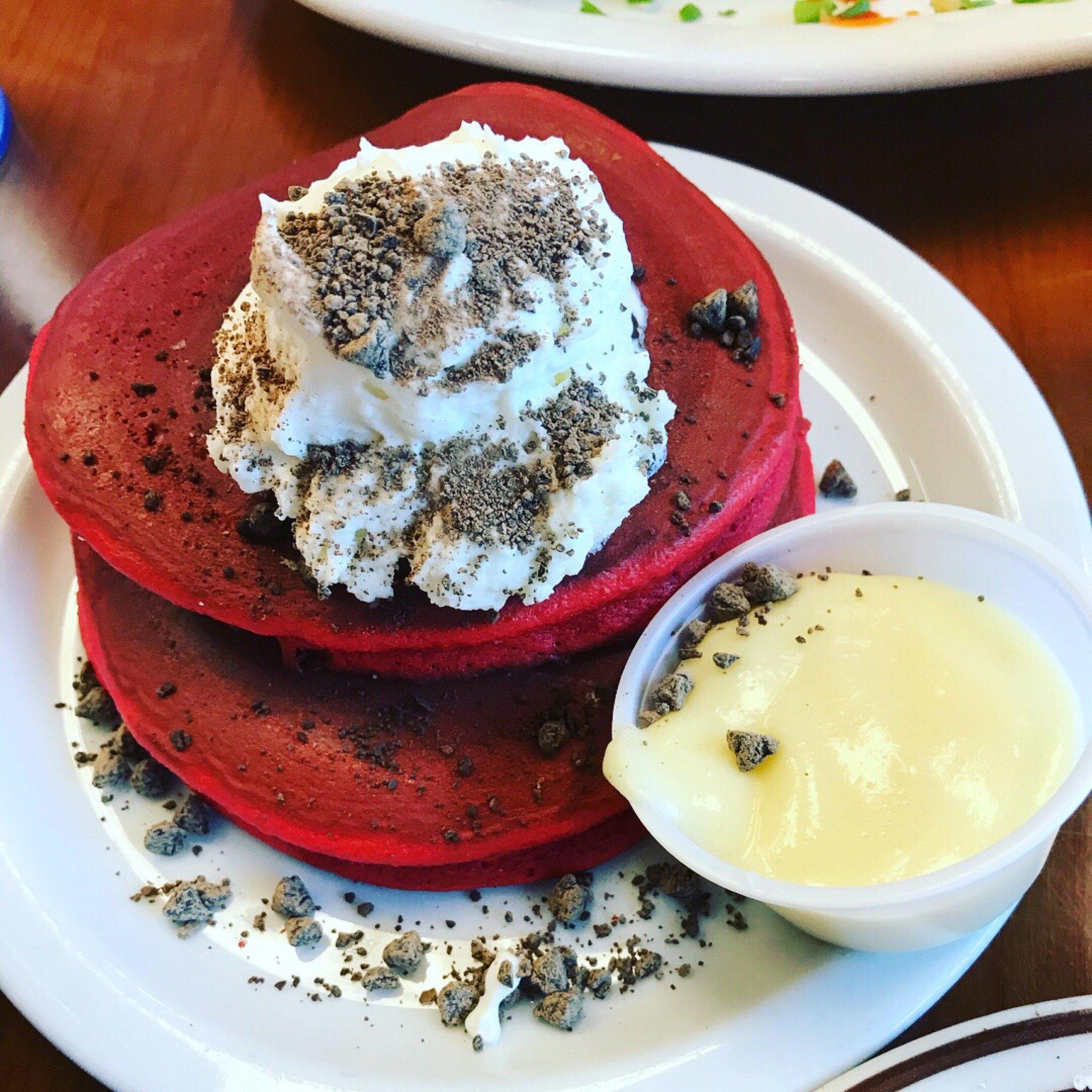 BabyStacks Cafe - Henderson