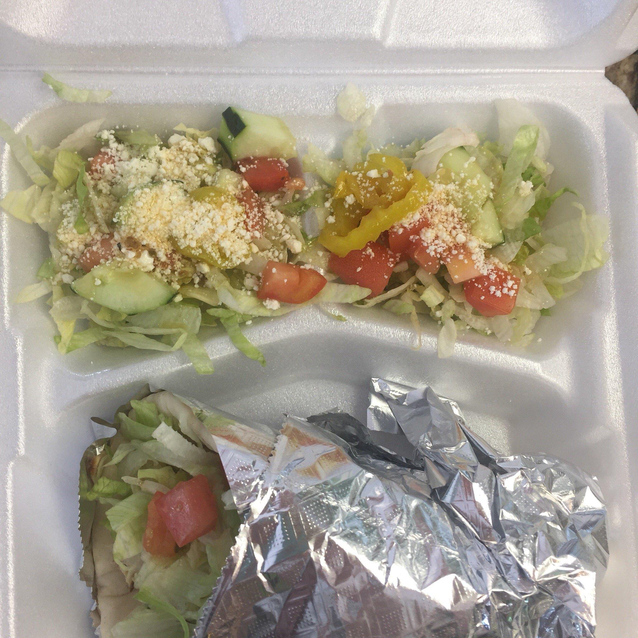 Photo by patricialX6201LK