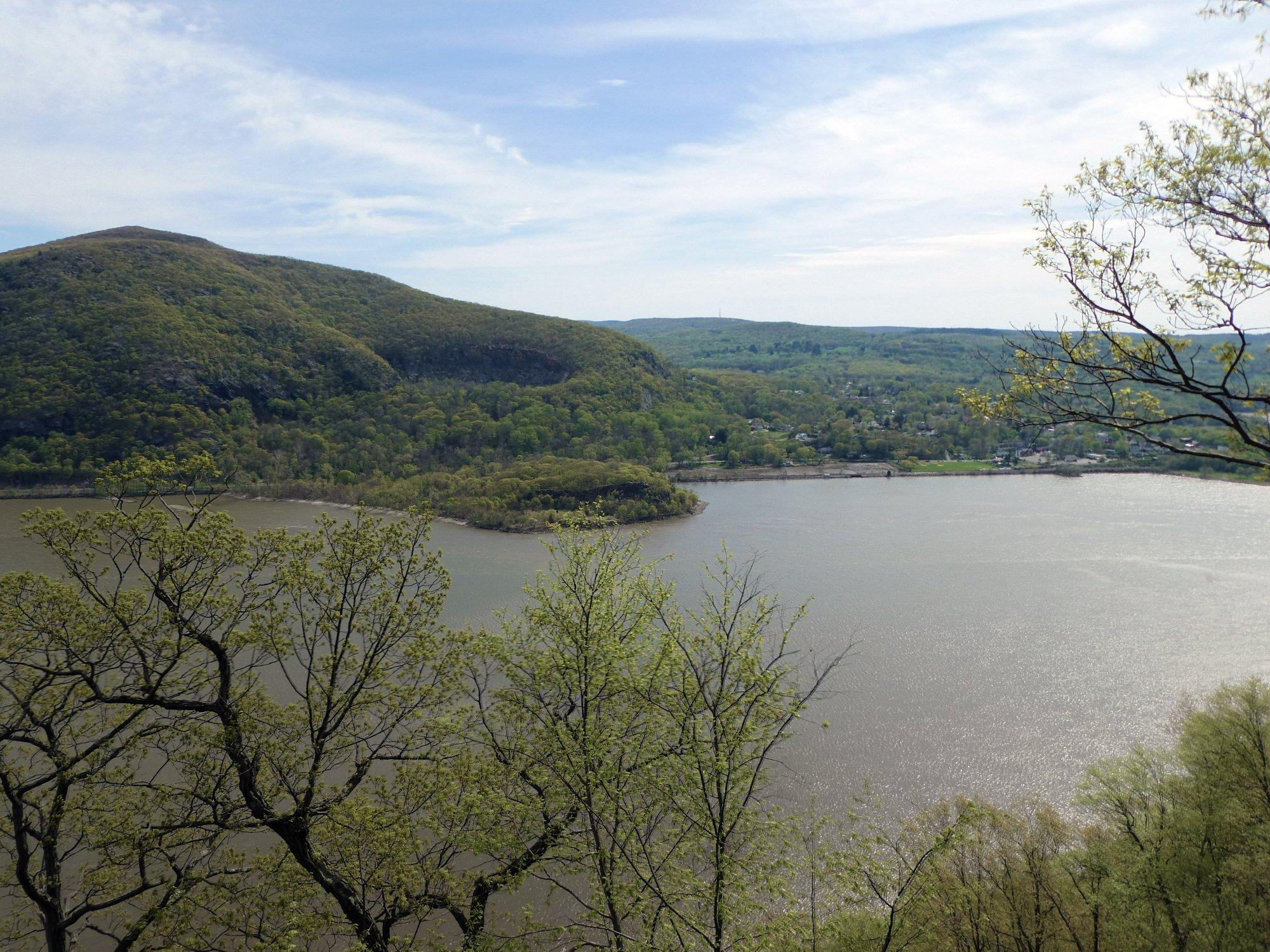 Photo by powermastery