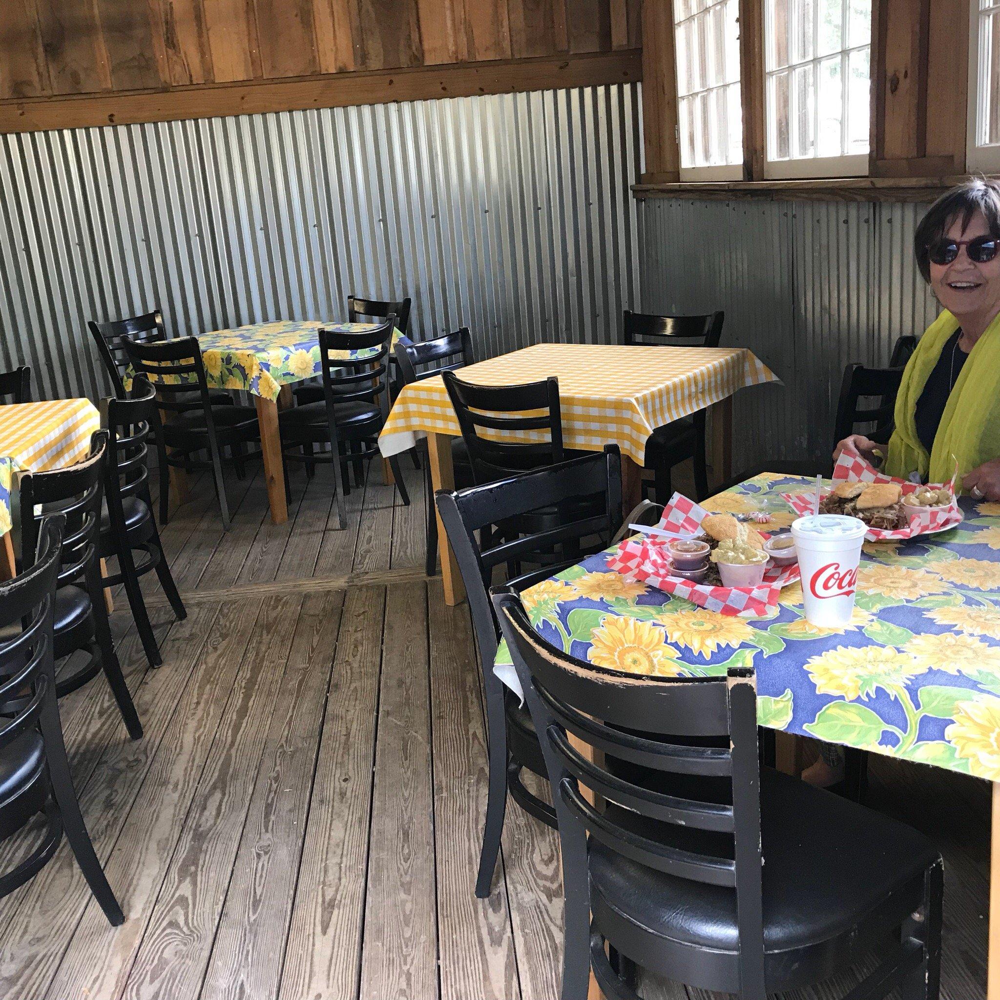 Photo by Channel70Productions