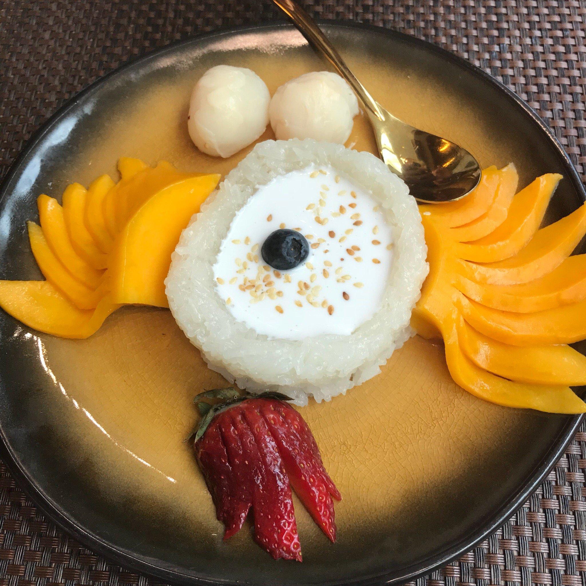 Photo by skalpswcrew