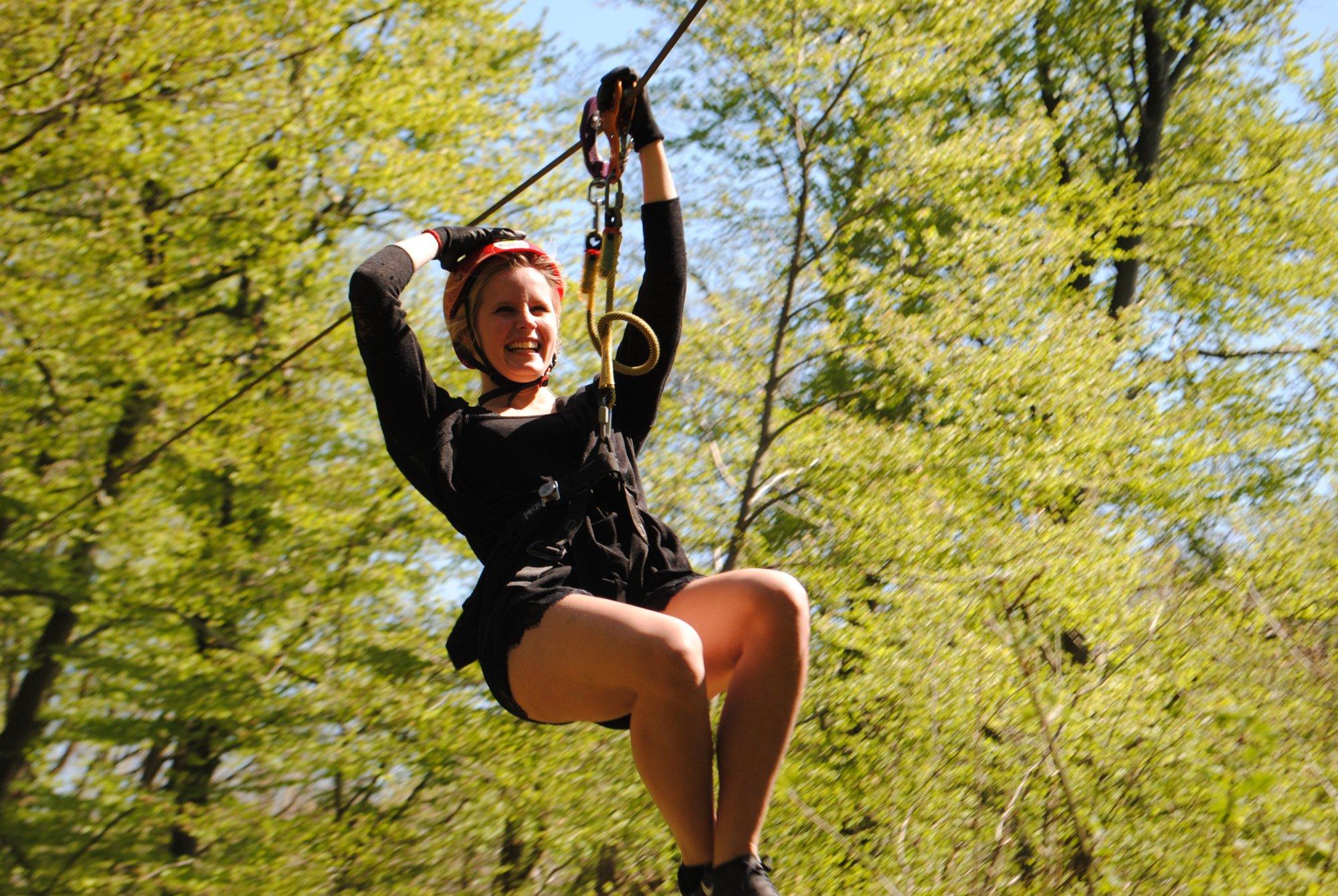 High Park Soenderjylland