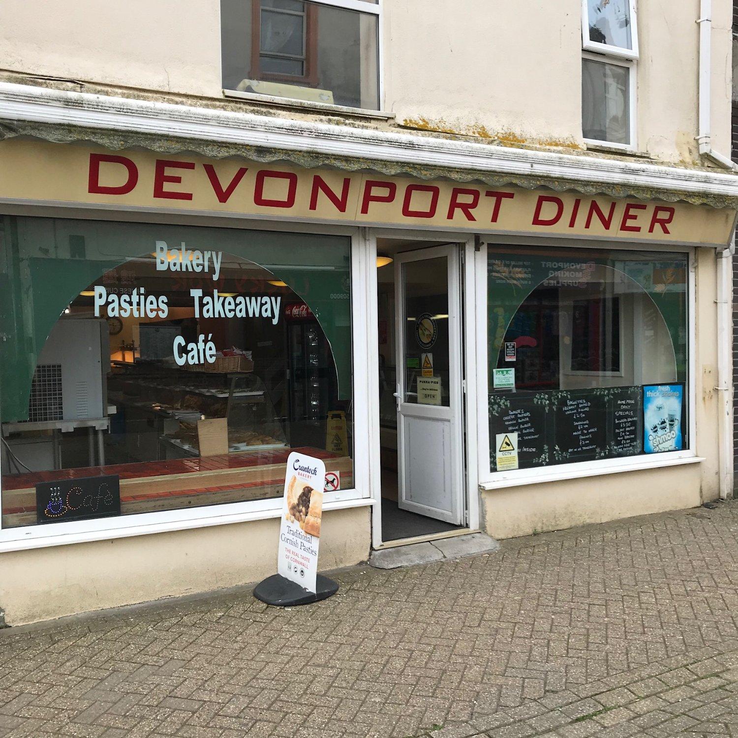 Photo by Jannerbloke