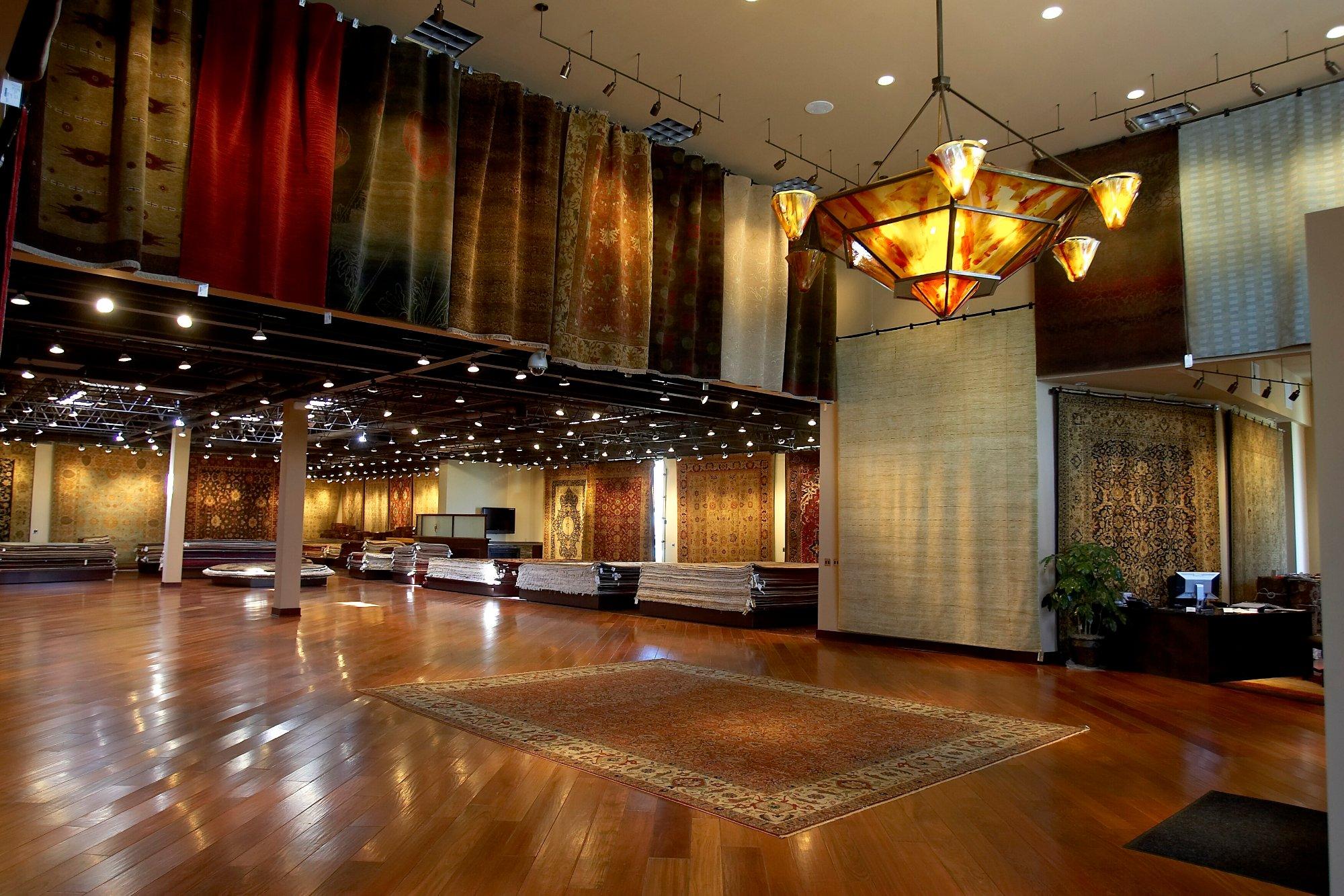 Photo by Voyage771136