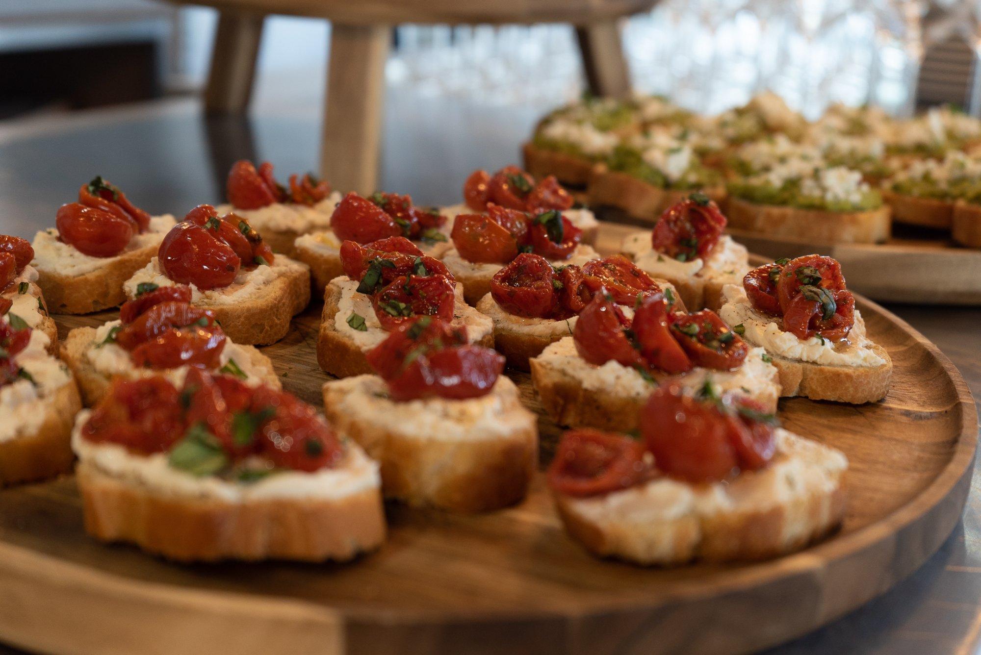 Photo by R3556JTcharlotteh