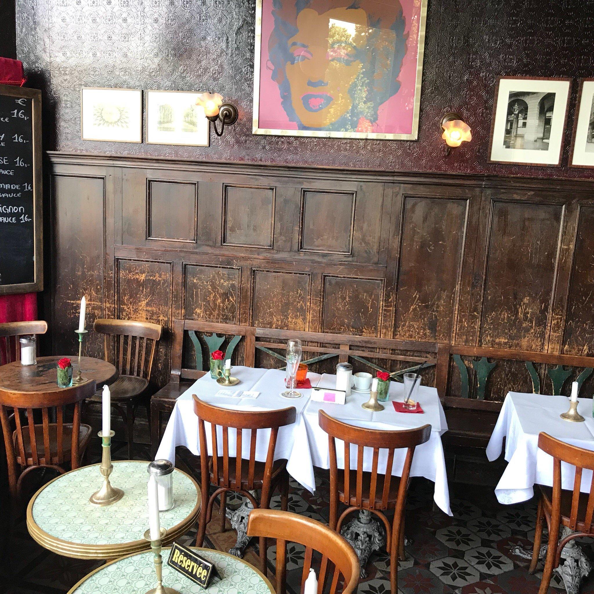 Photo by FamilieUlaub