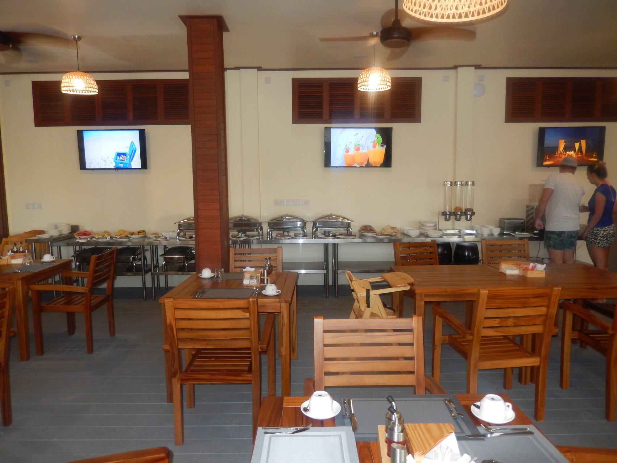 Photo by _pers_natalya