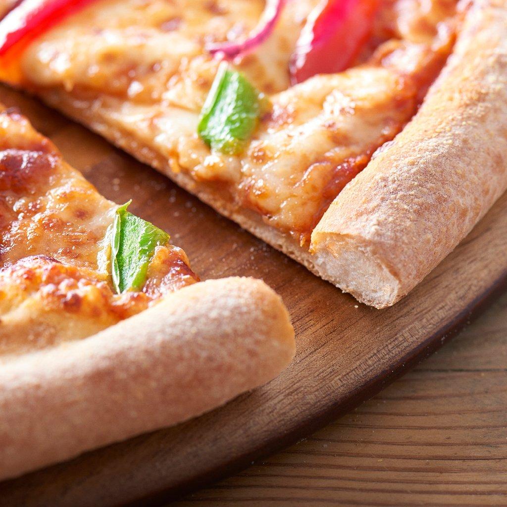 Domino's Pizza - London - Belmont