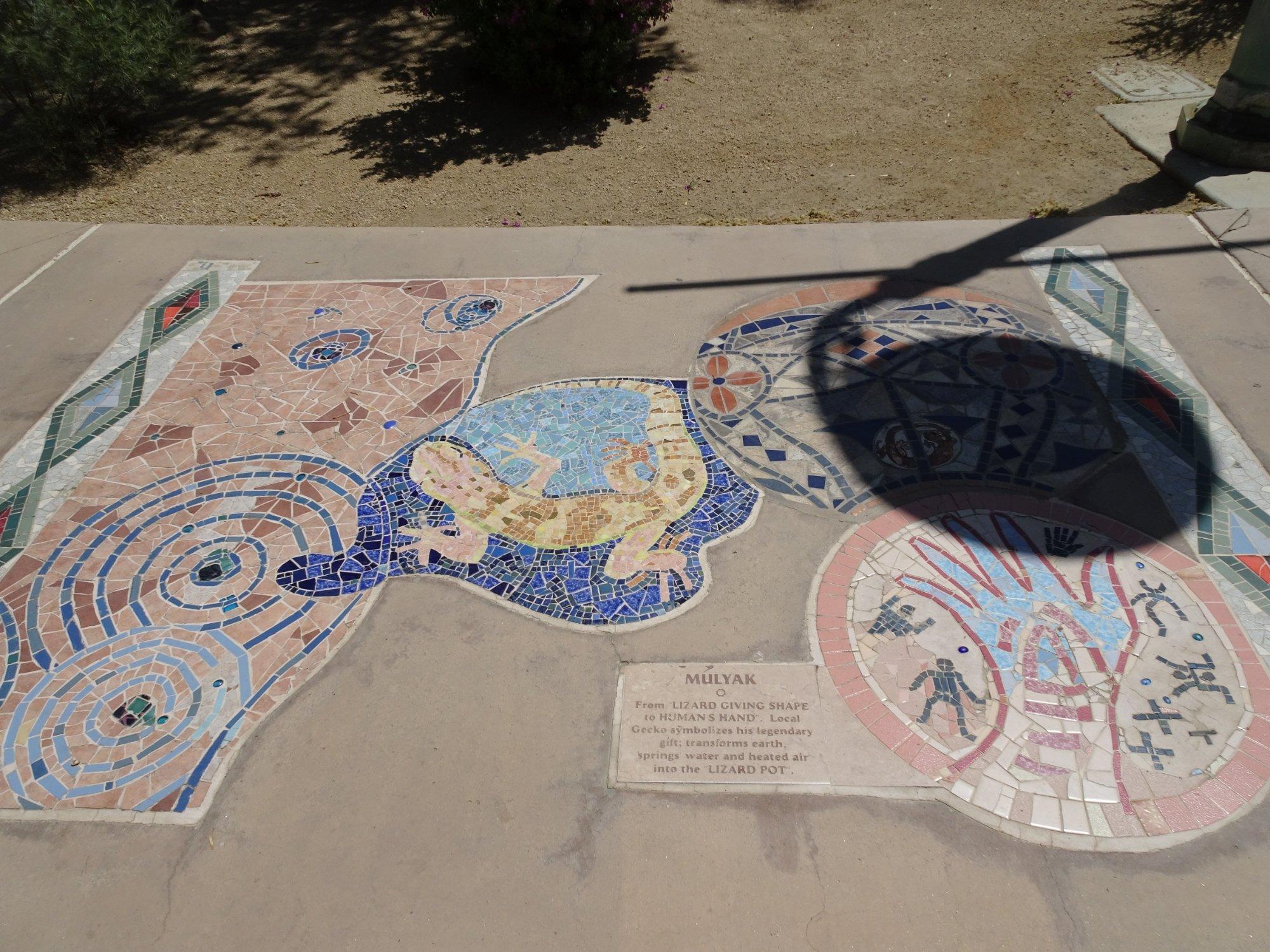 Photo by on_the_go_98765