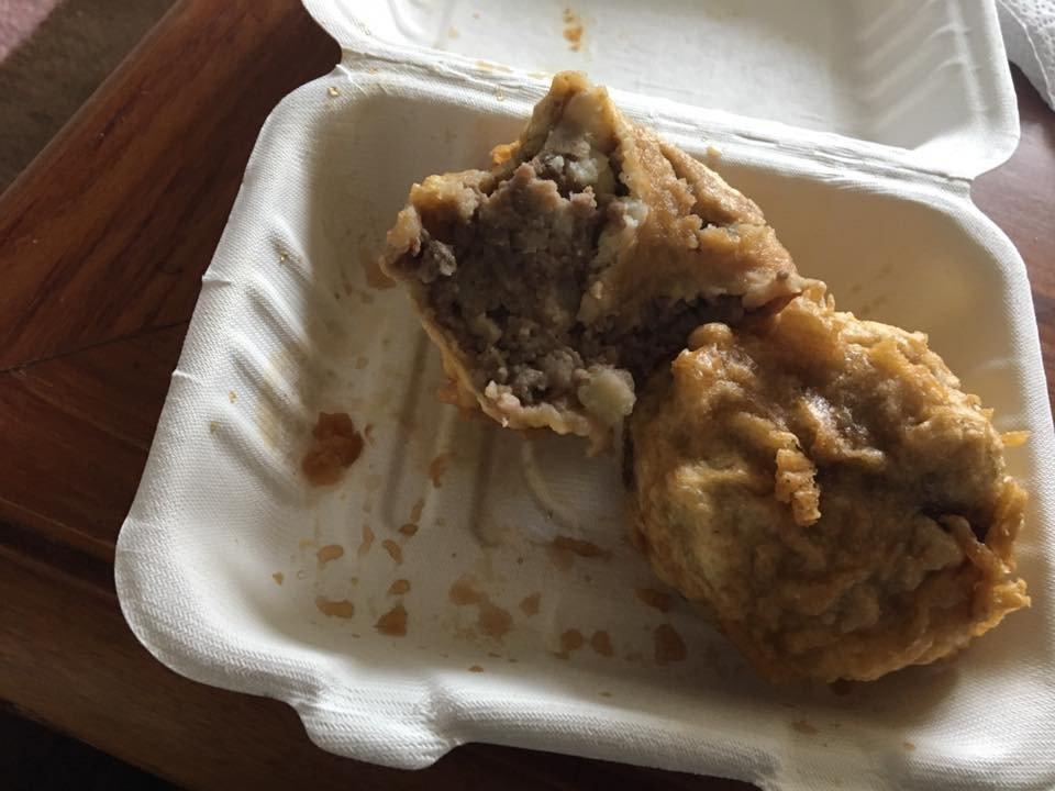 Reids Fish and Chips