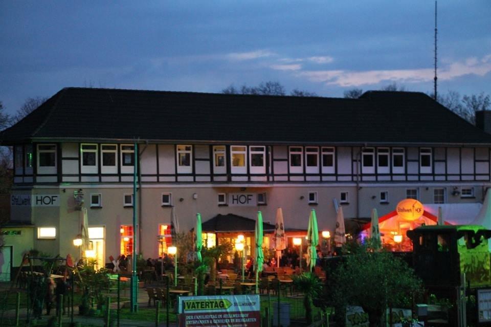 StellwerkHOF